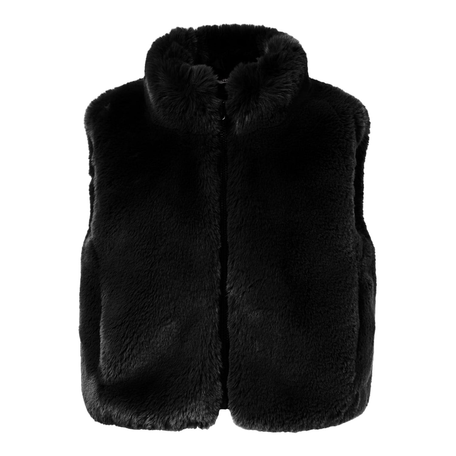 Goldbergh Lina Ski Bodywarmer