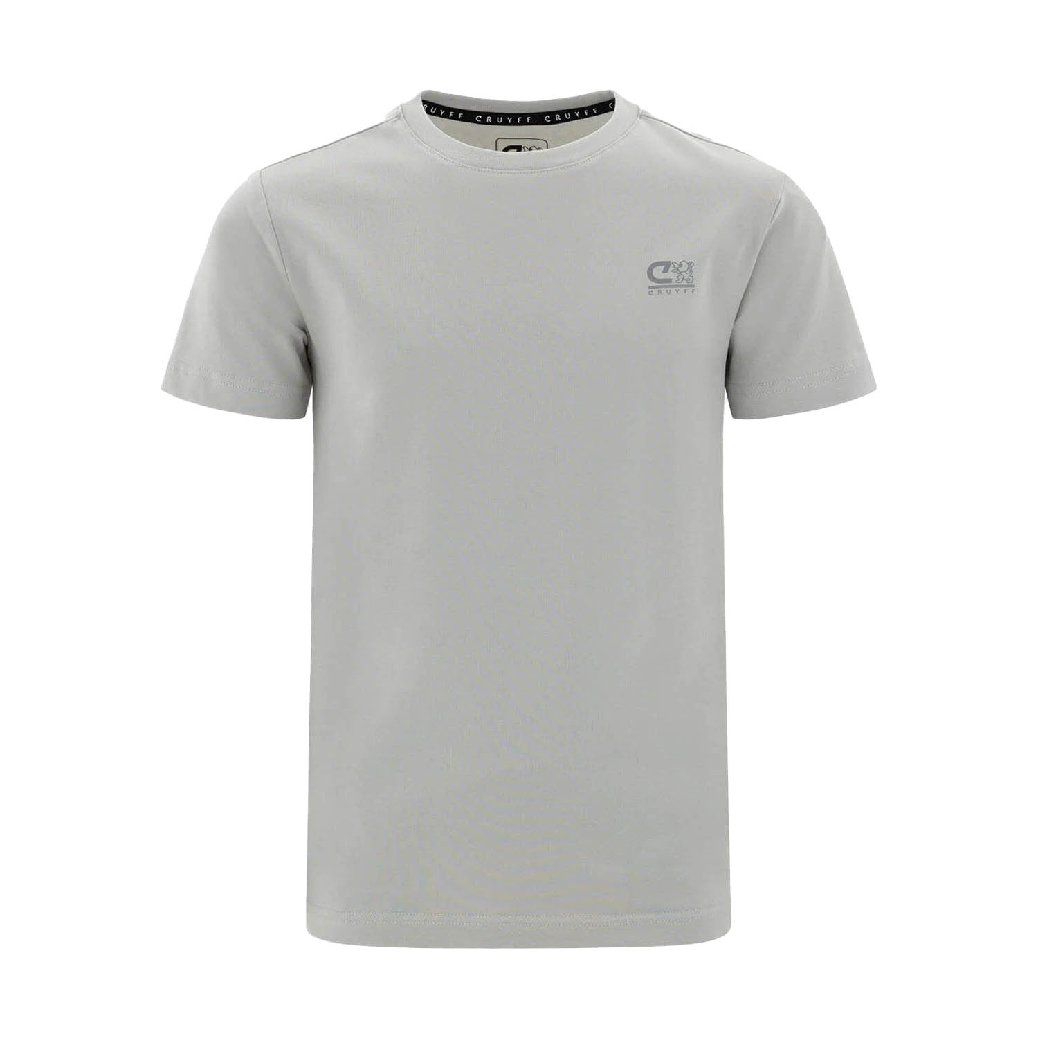 Cruyff Soothe Tee