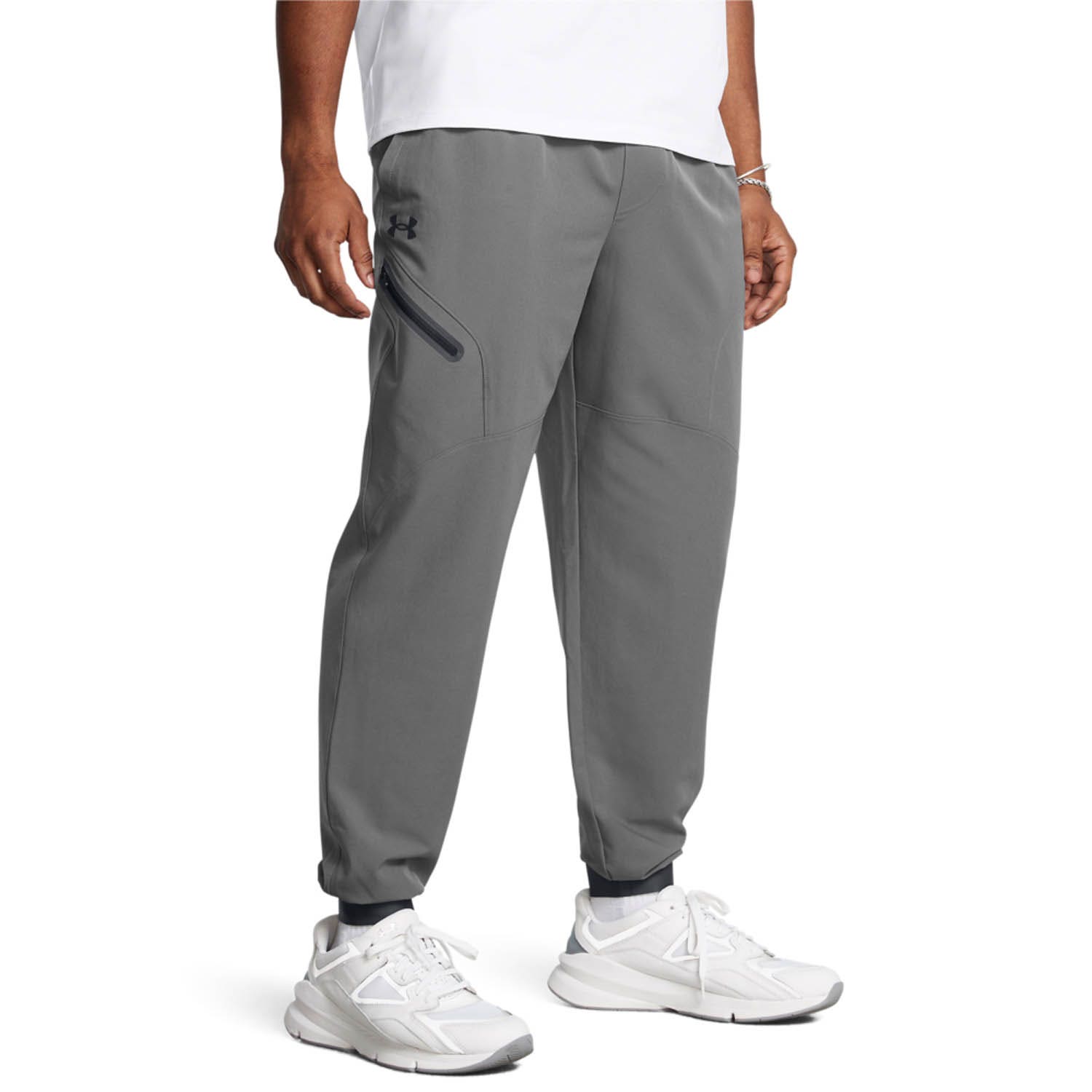 Under Armour Unstoppable Trainingsbroek Heren