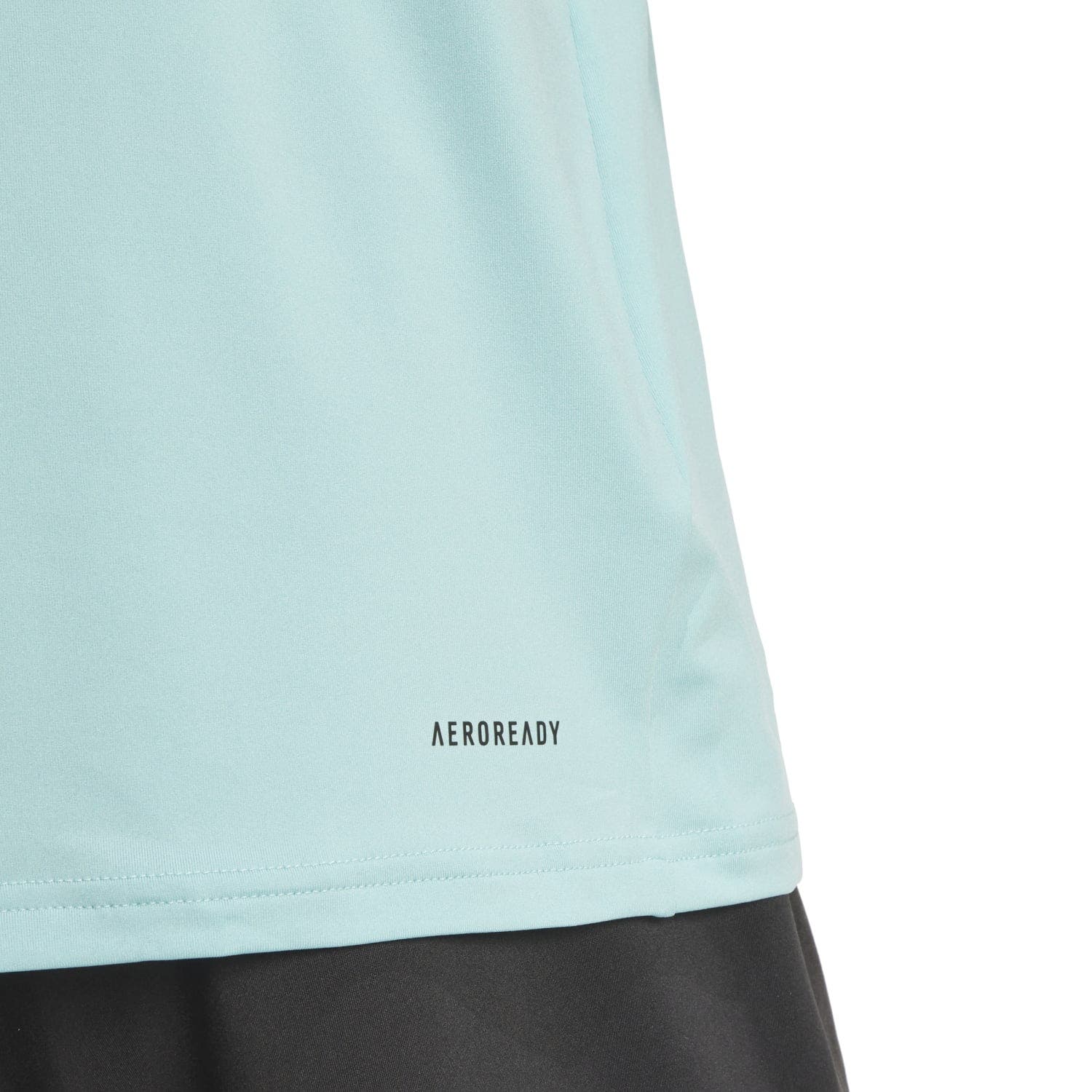 Adidas Train Essentials Training T-shirt