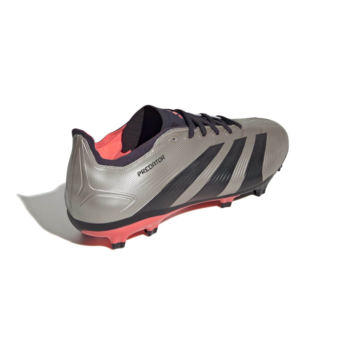 Adidas Predator League Fg