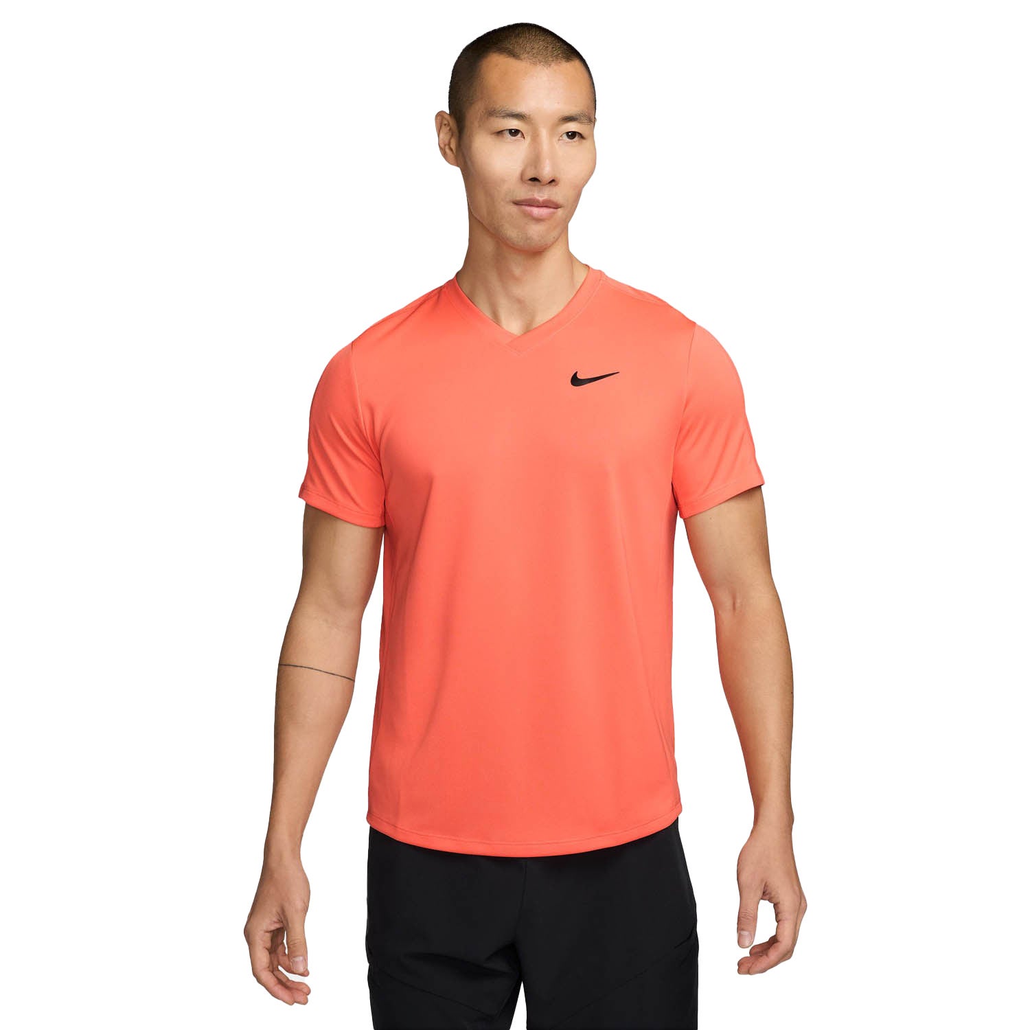 Nike Court Dri-fit Victory
