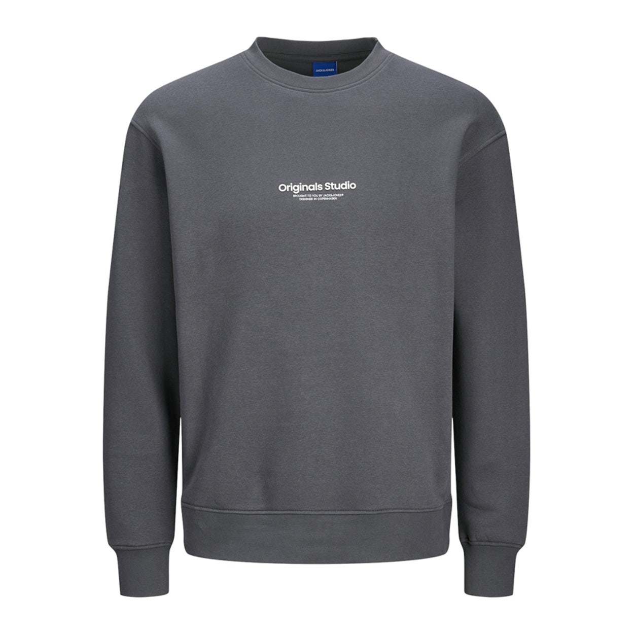 Jack&Jones Vesterbro Sweater