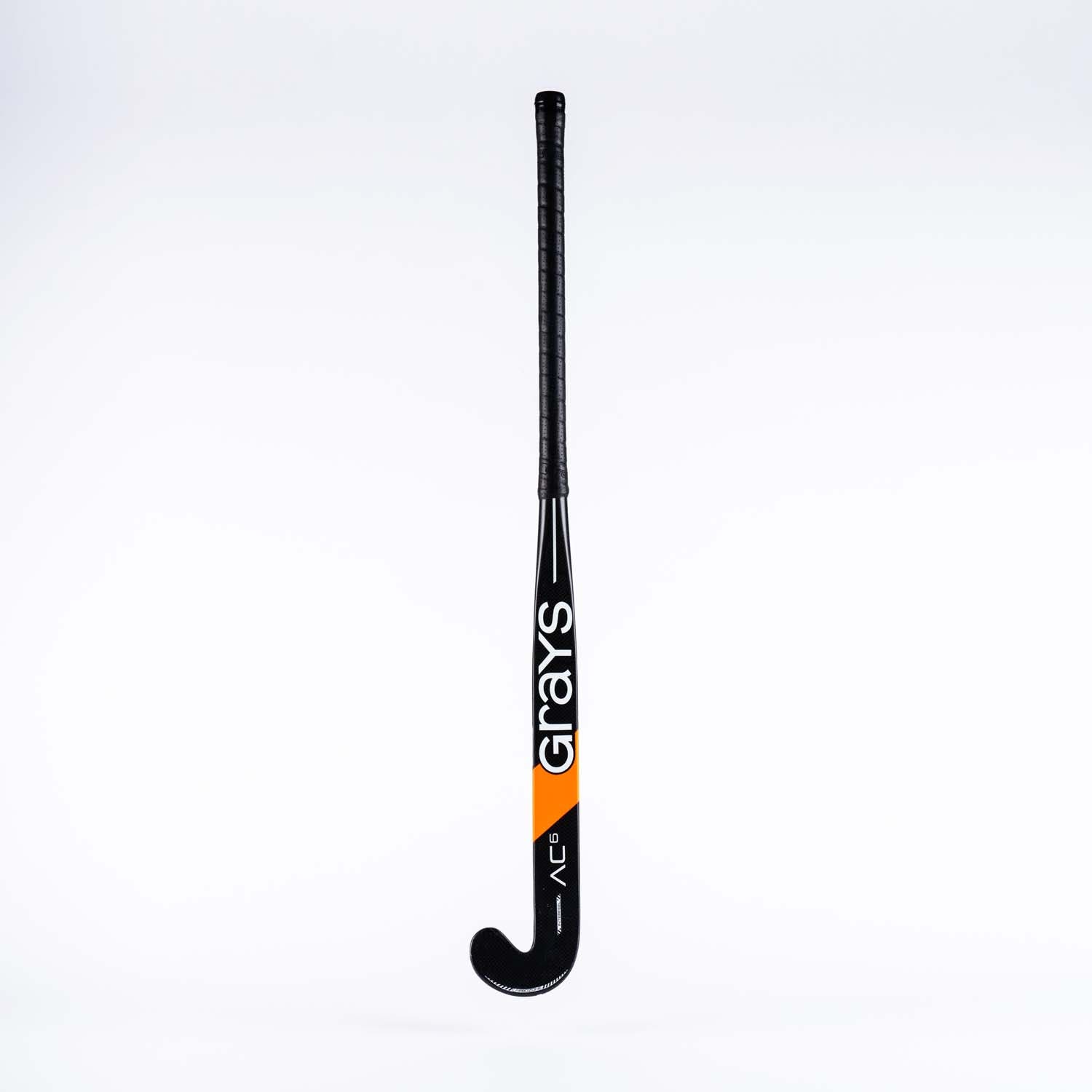 Grays AC6 DynaBow