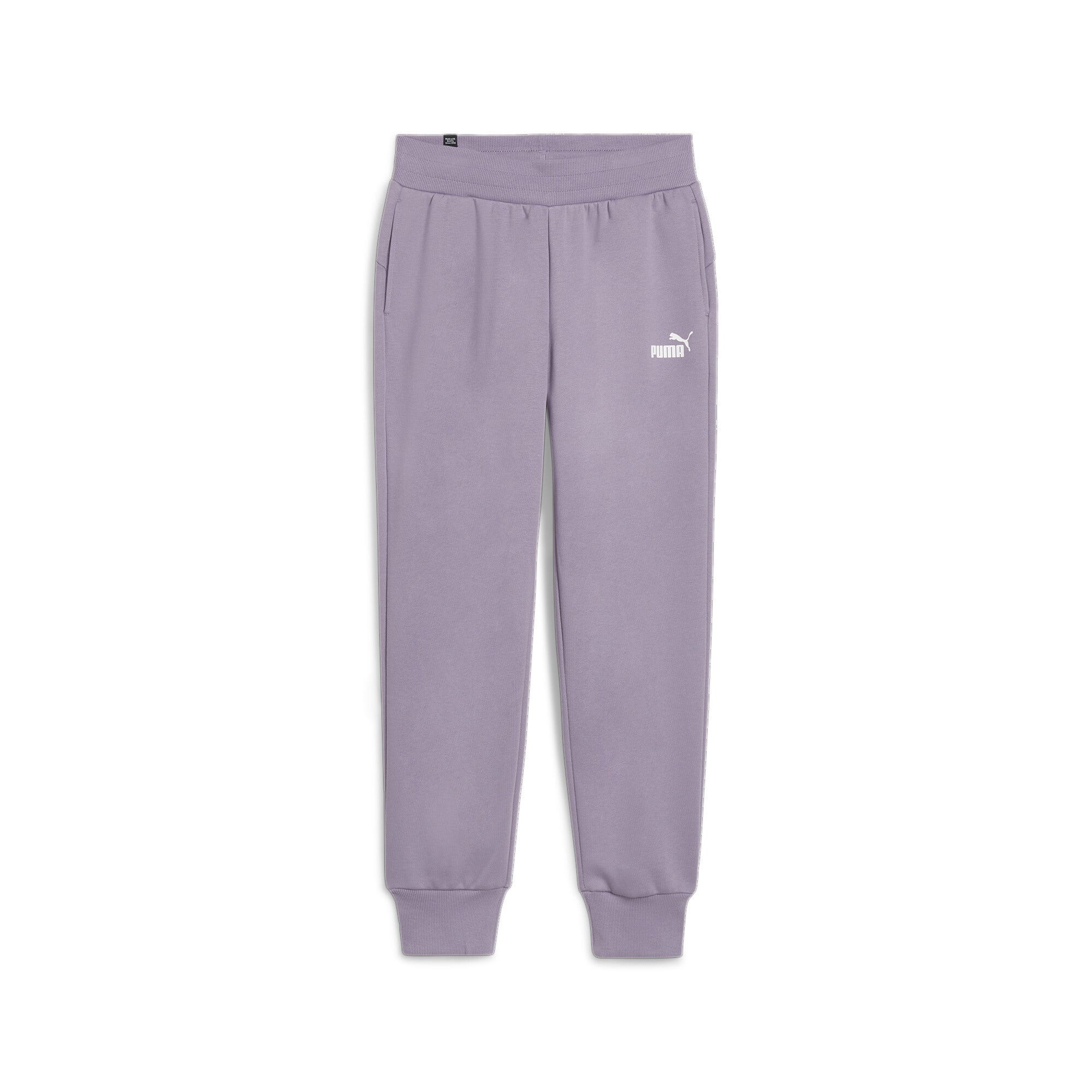 Puma Essentials Sweatpants
