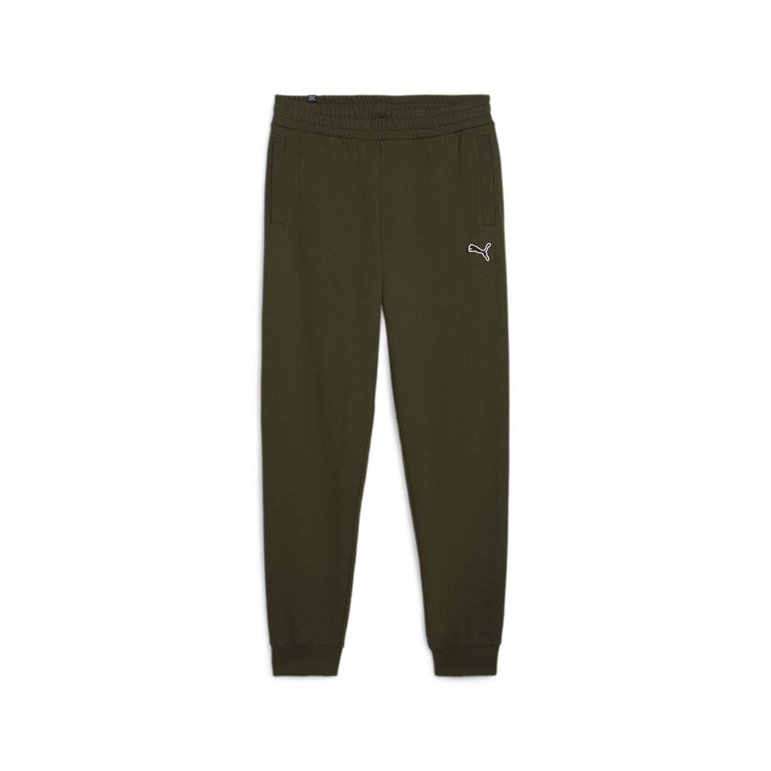 Puma Better Essentials Sweatpants