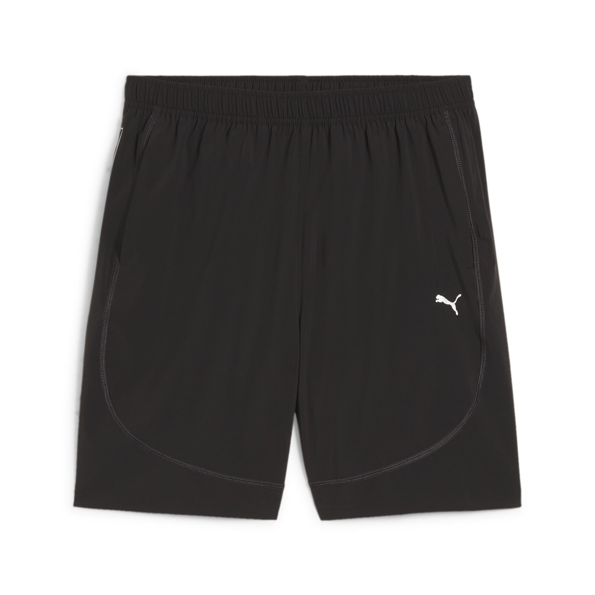 Puma Flex 7` Woven Short