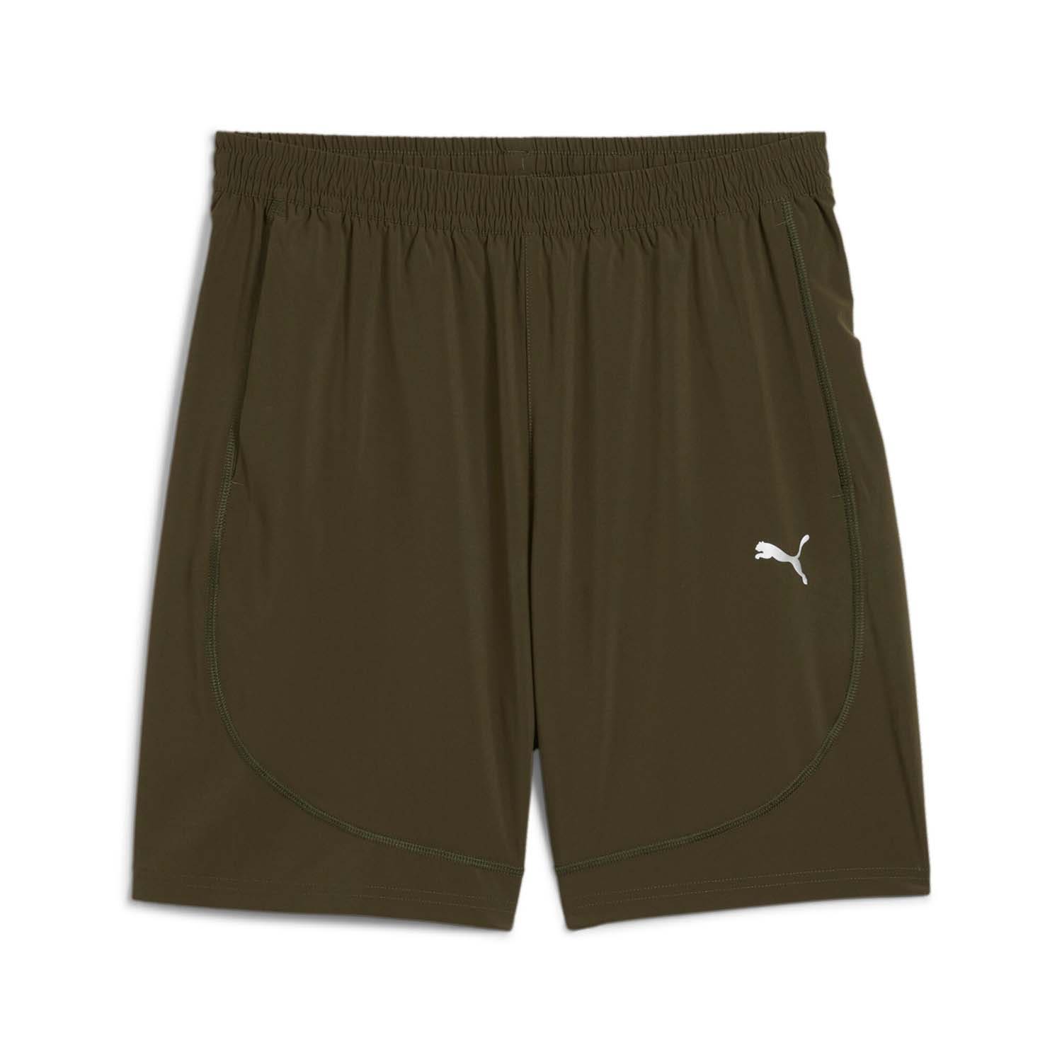 Puma Flex 7` Woven Short