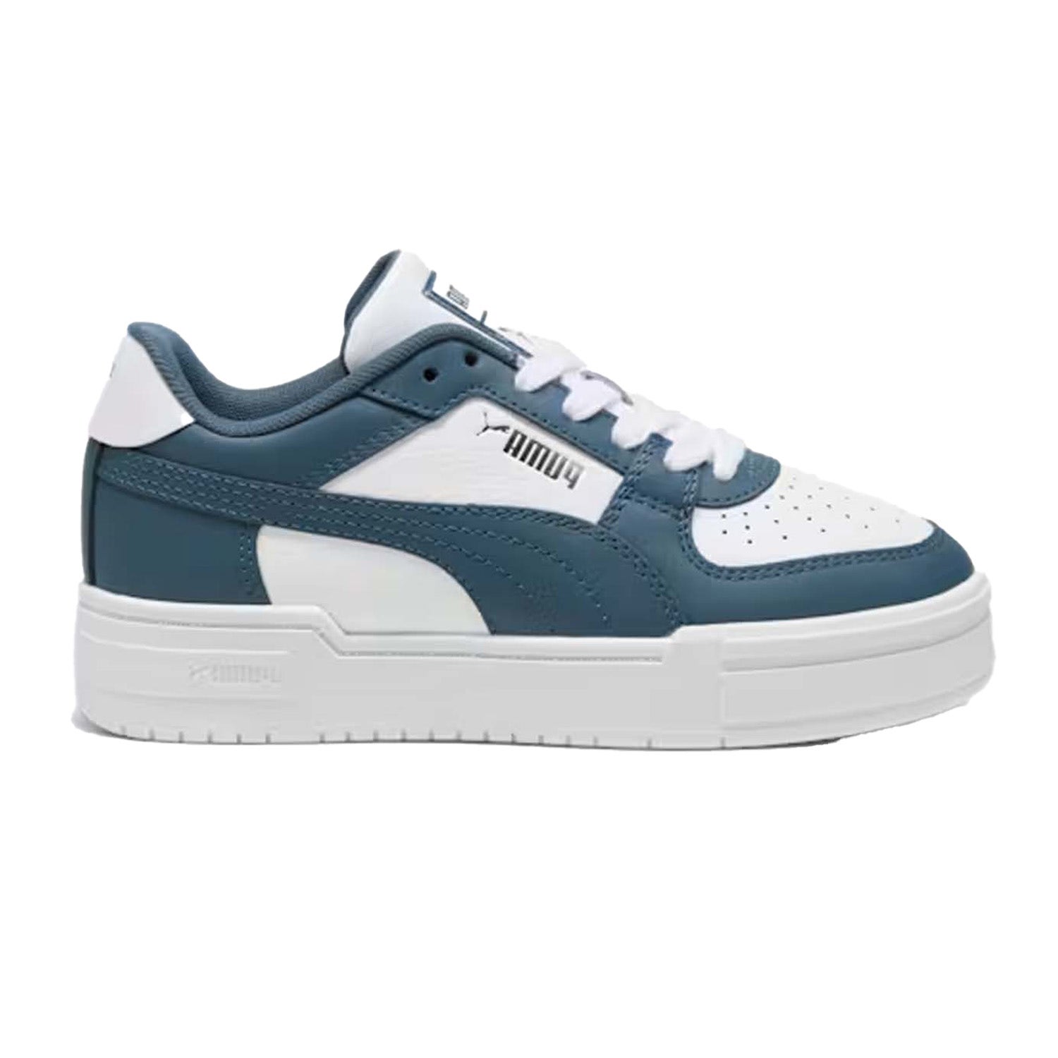 Kindertrainers Puma CA Pro Classic