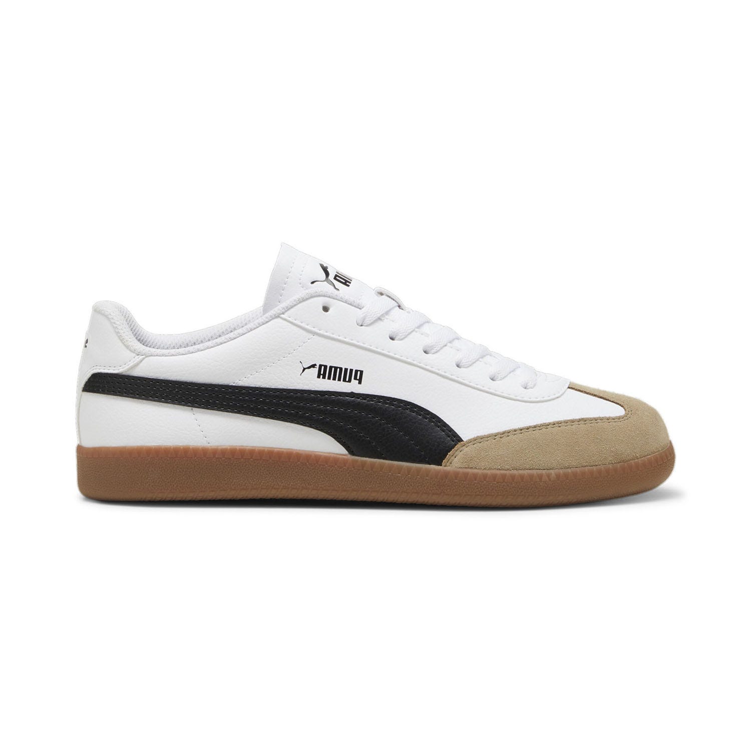 Puma 9-t