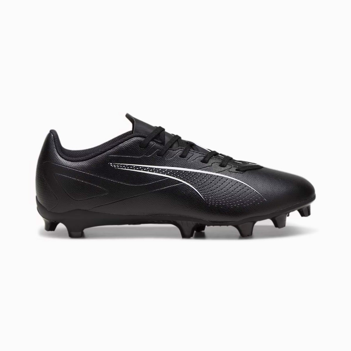 Puma Ultra Play Fg/ag