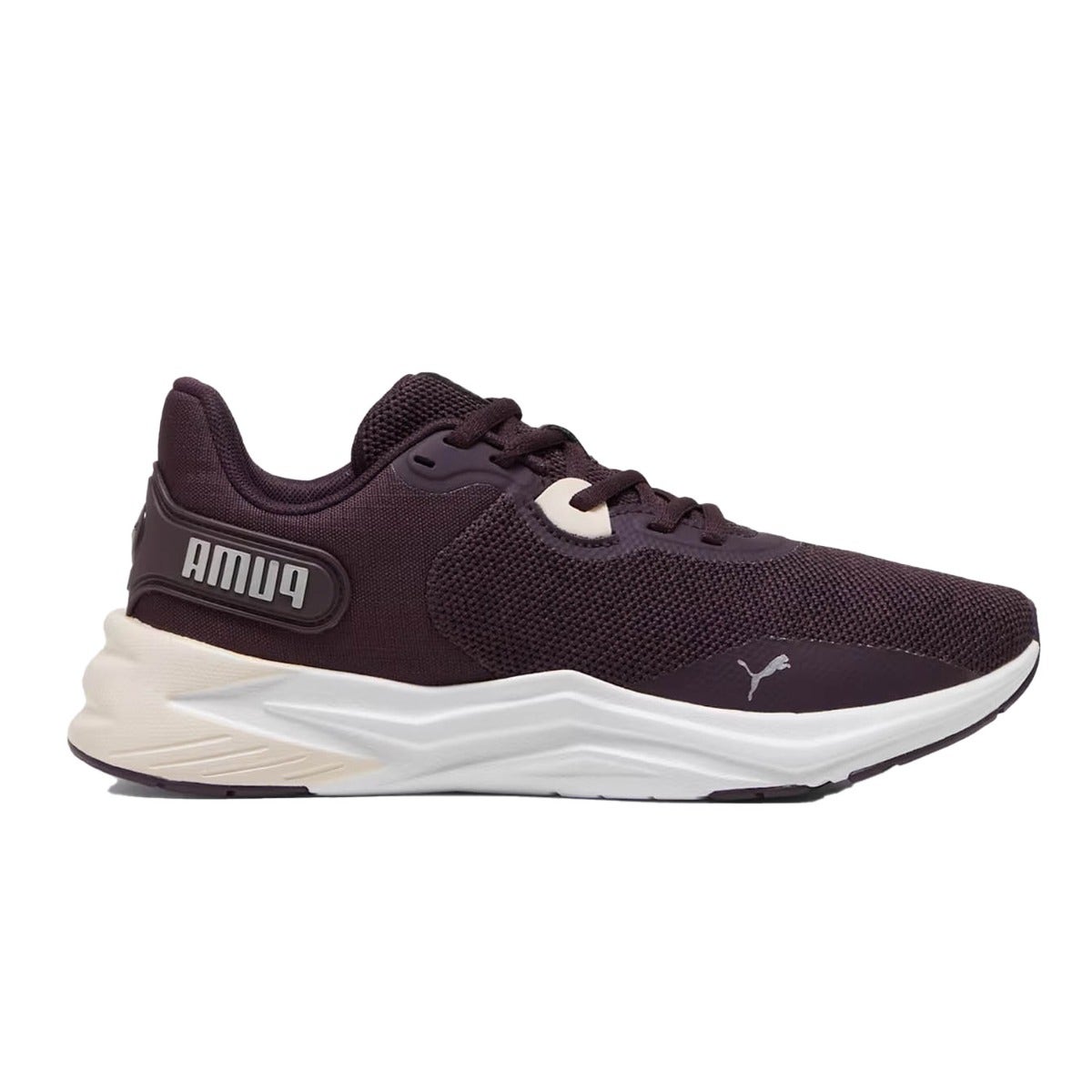 Puma Disperse Xt 3 Dames