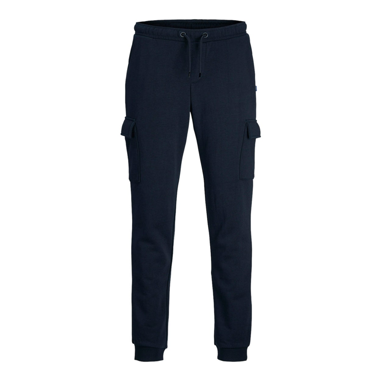 Jack & Jones Junior Sweatbroek JPSTGORDON JJBRADLEY CARGO PAN NOOS JNR