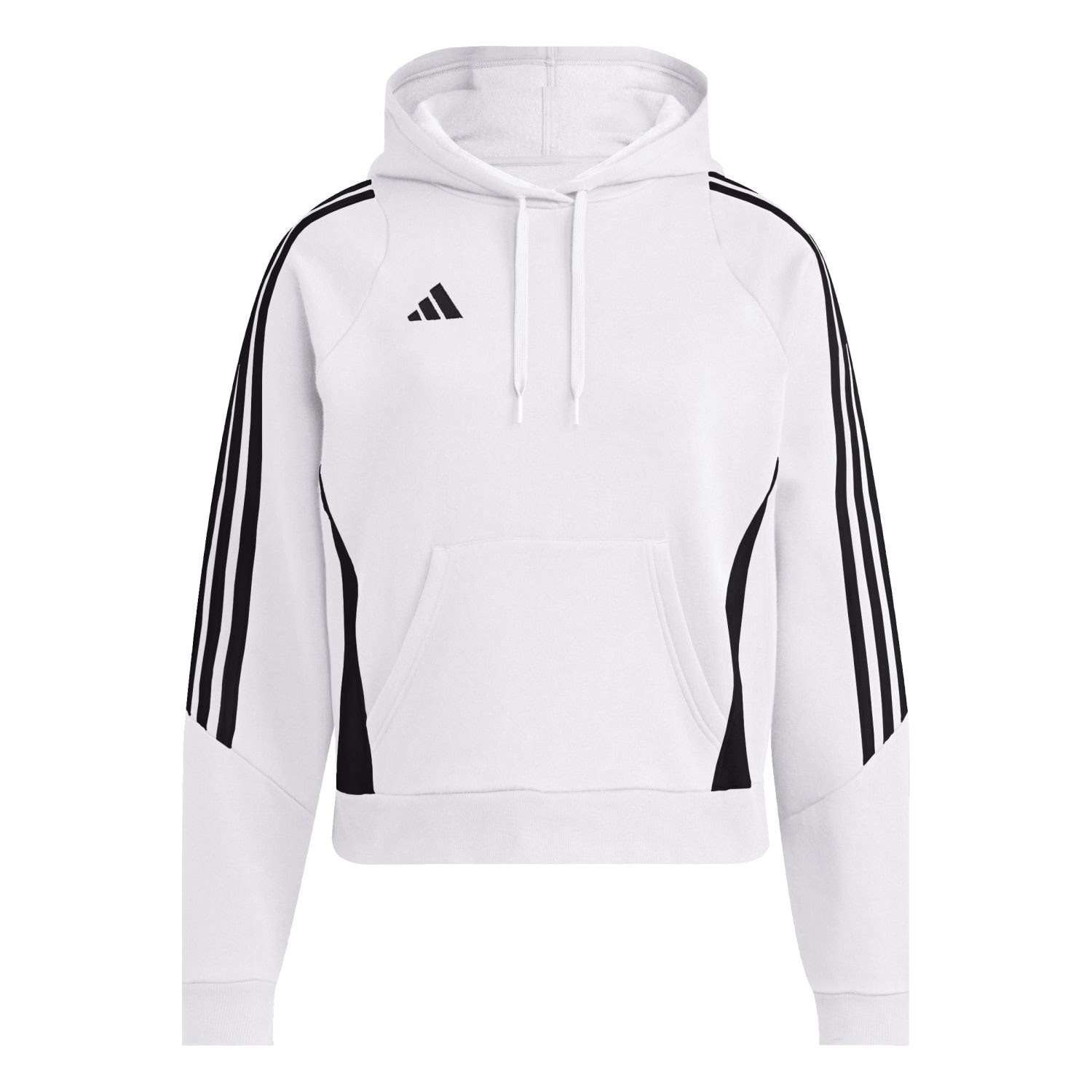 Adidas Tiro 24 Sweater Hoodie