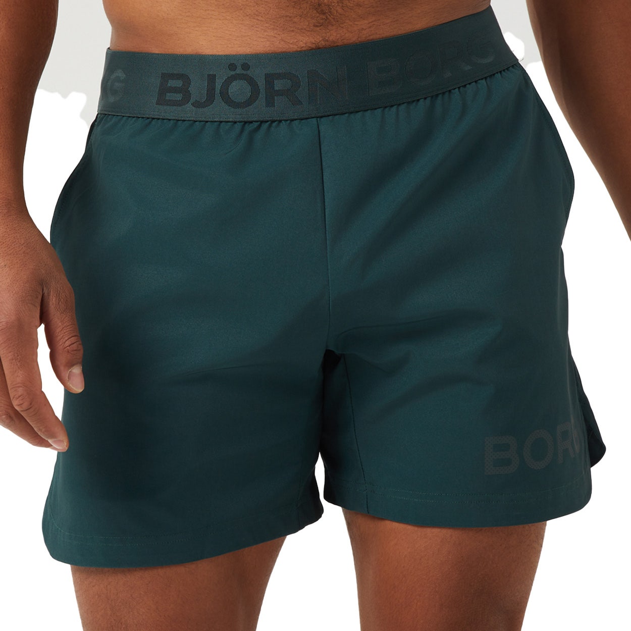 Björn Borg Shorts