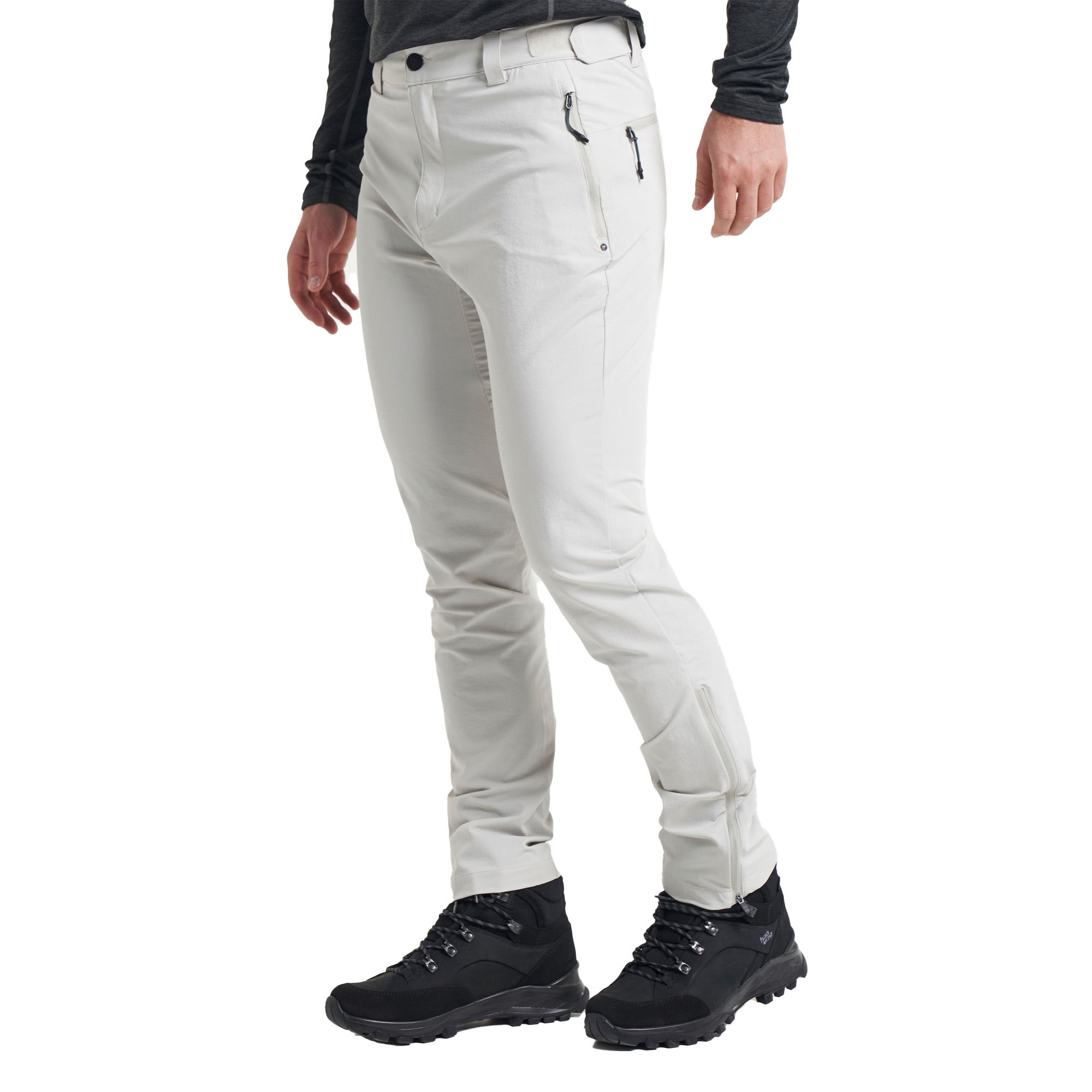 Tenson Txlite Adventure Pants