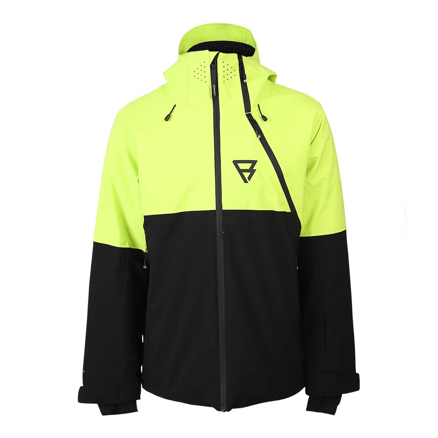 Brunotti Curtis Snow Jacket
