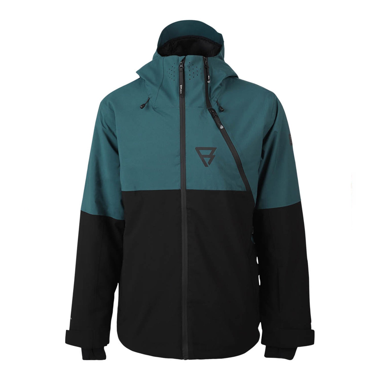 Brunotti Curtis Snow Jacket