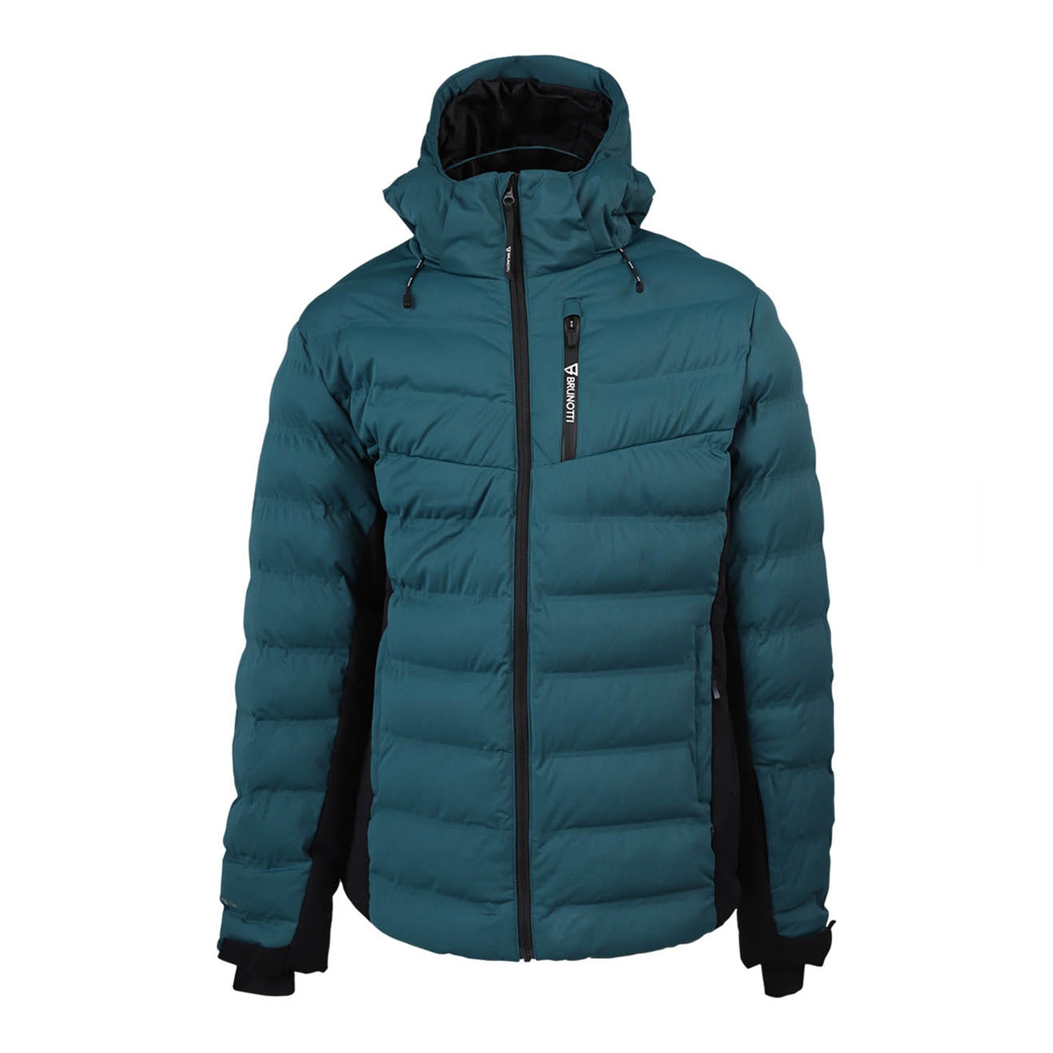Brunotti Sanclair Snow Jacket