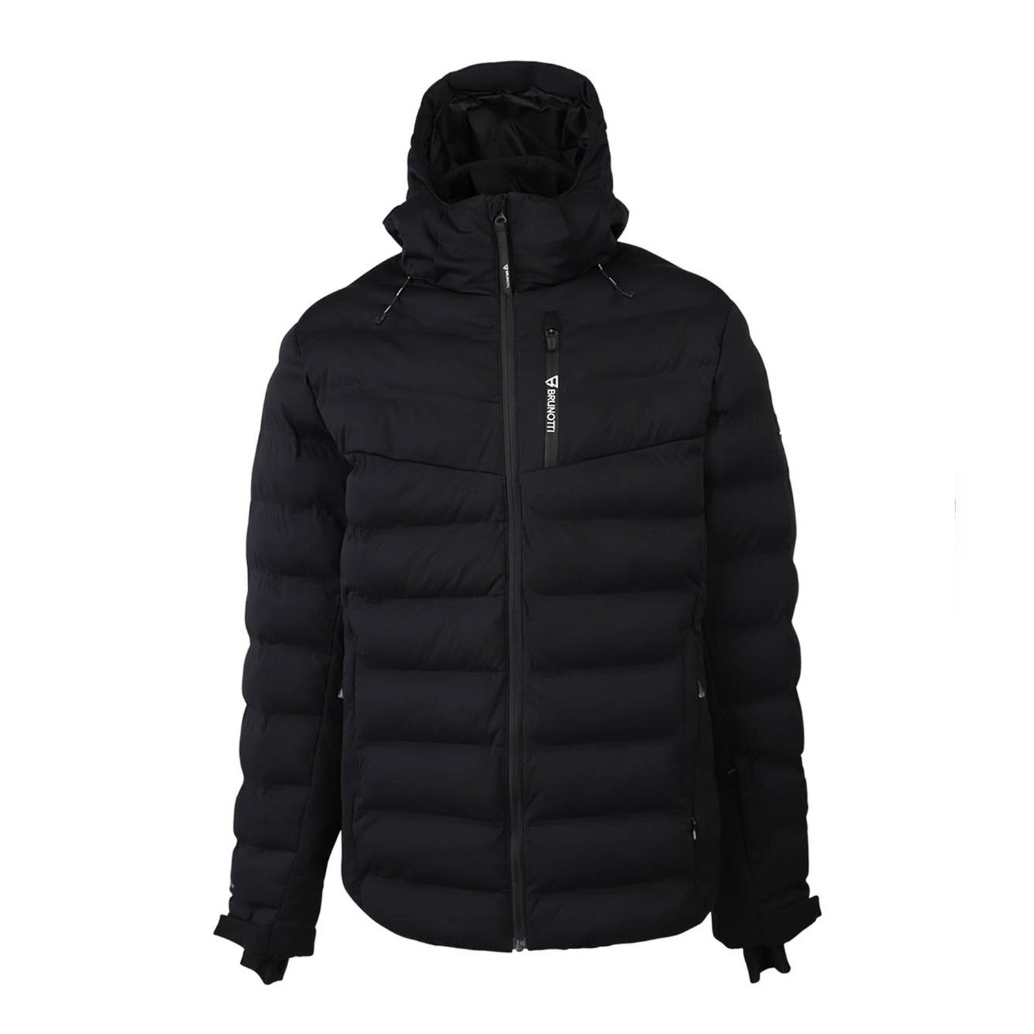 Brunotti Sanclair Snow Jacket