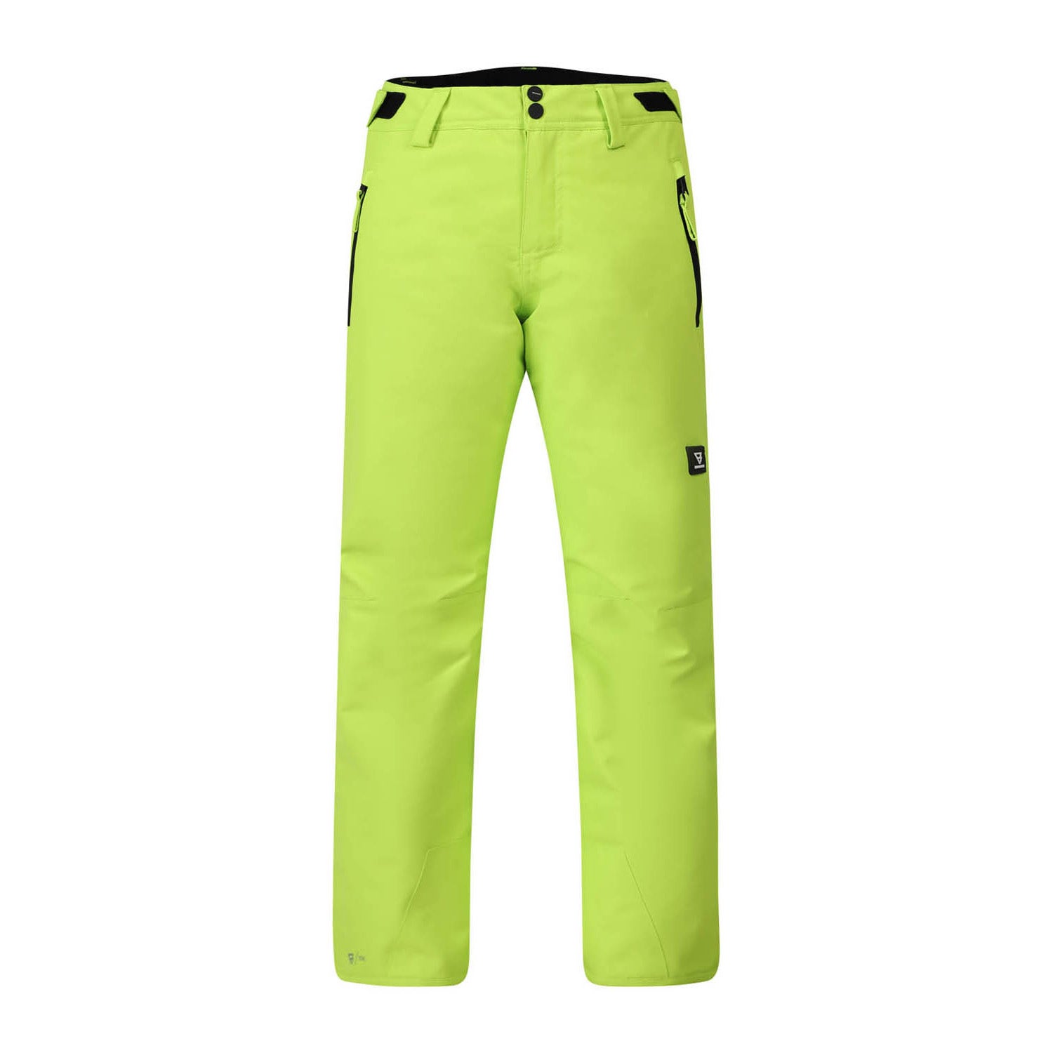 Brunotti Jirony-S Skibroek