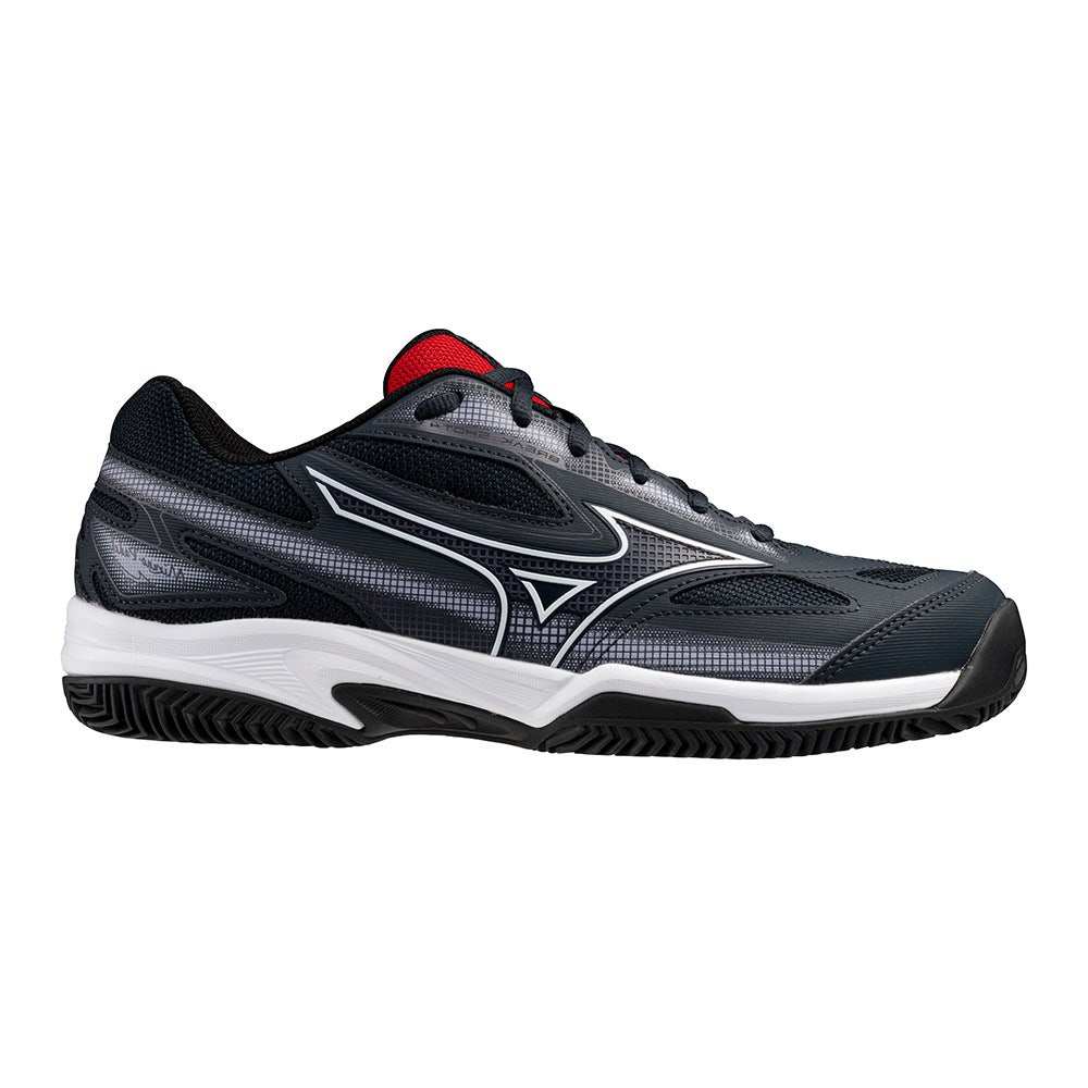 Mizuno Break Shot Padel