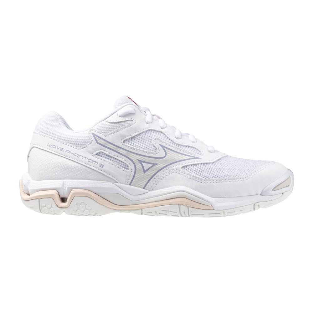 Mizuno Wave Phantom 3 Dames