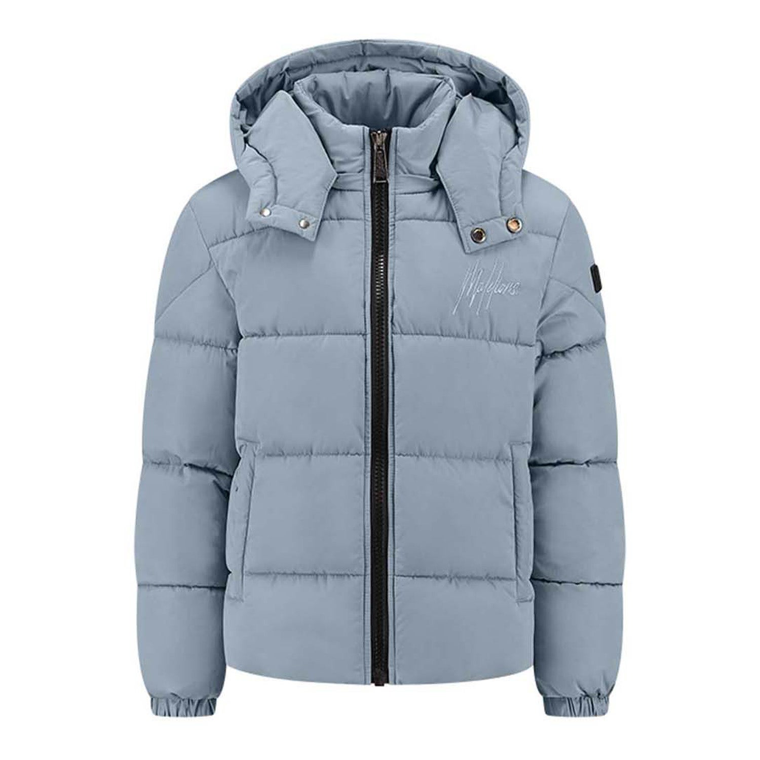 Malelions Junior Donn Puffer