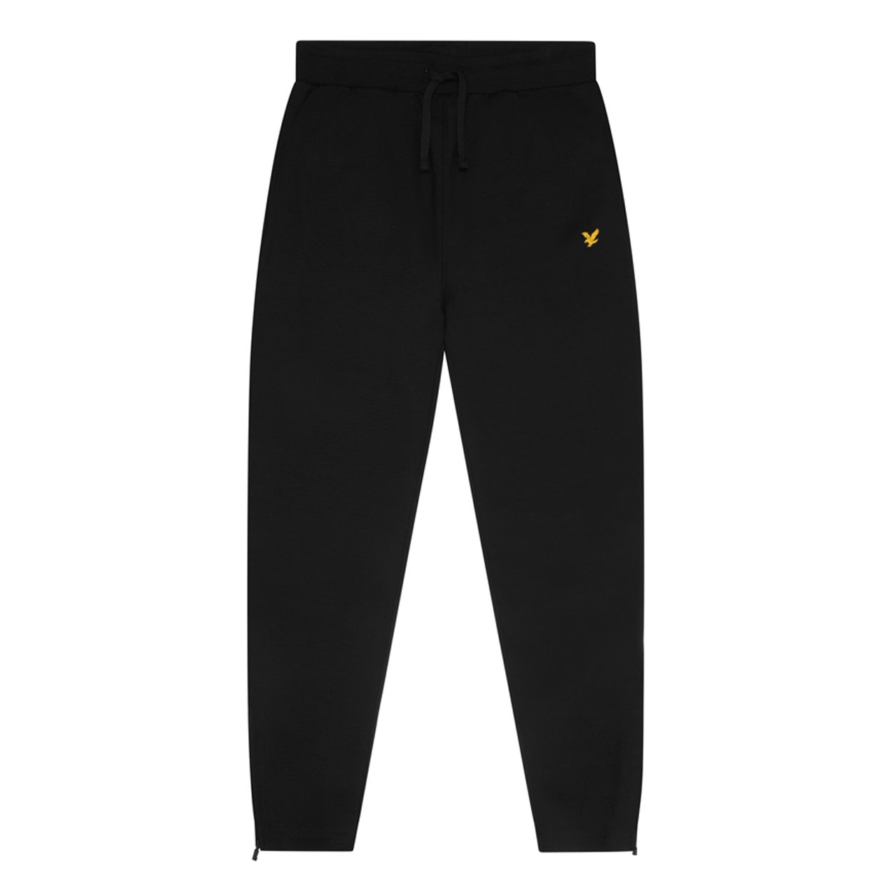 Fly Fleece Trackies