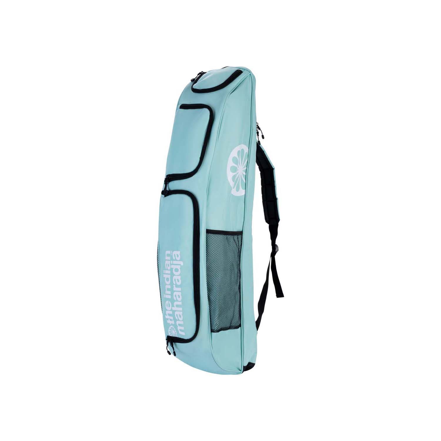 Indian Maharadja Stickbag CSX Junior