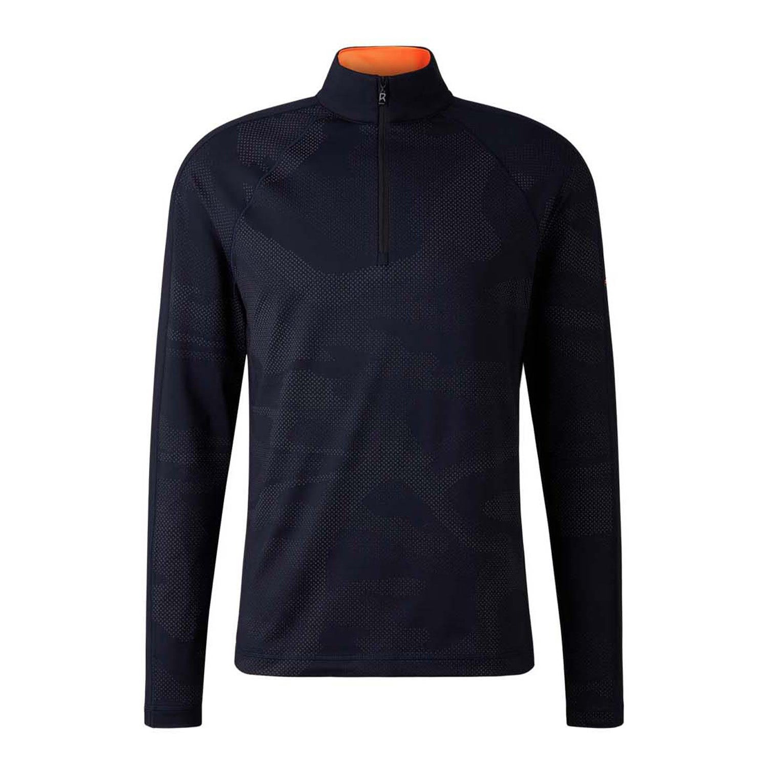 Bogner Fire+ice Premo3 Pully