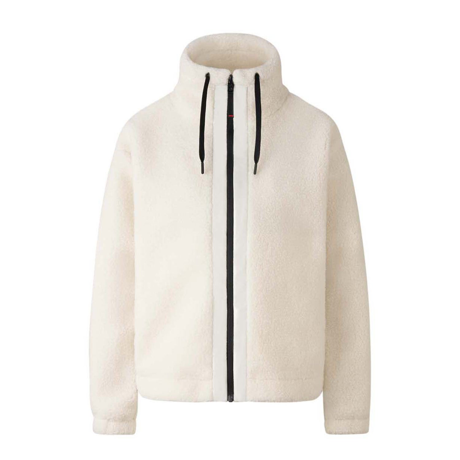 Bogner Fire+ice Ninetta Fleece Vest