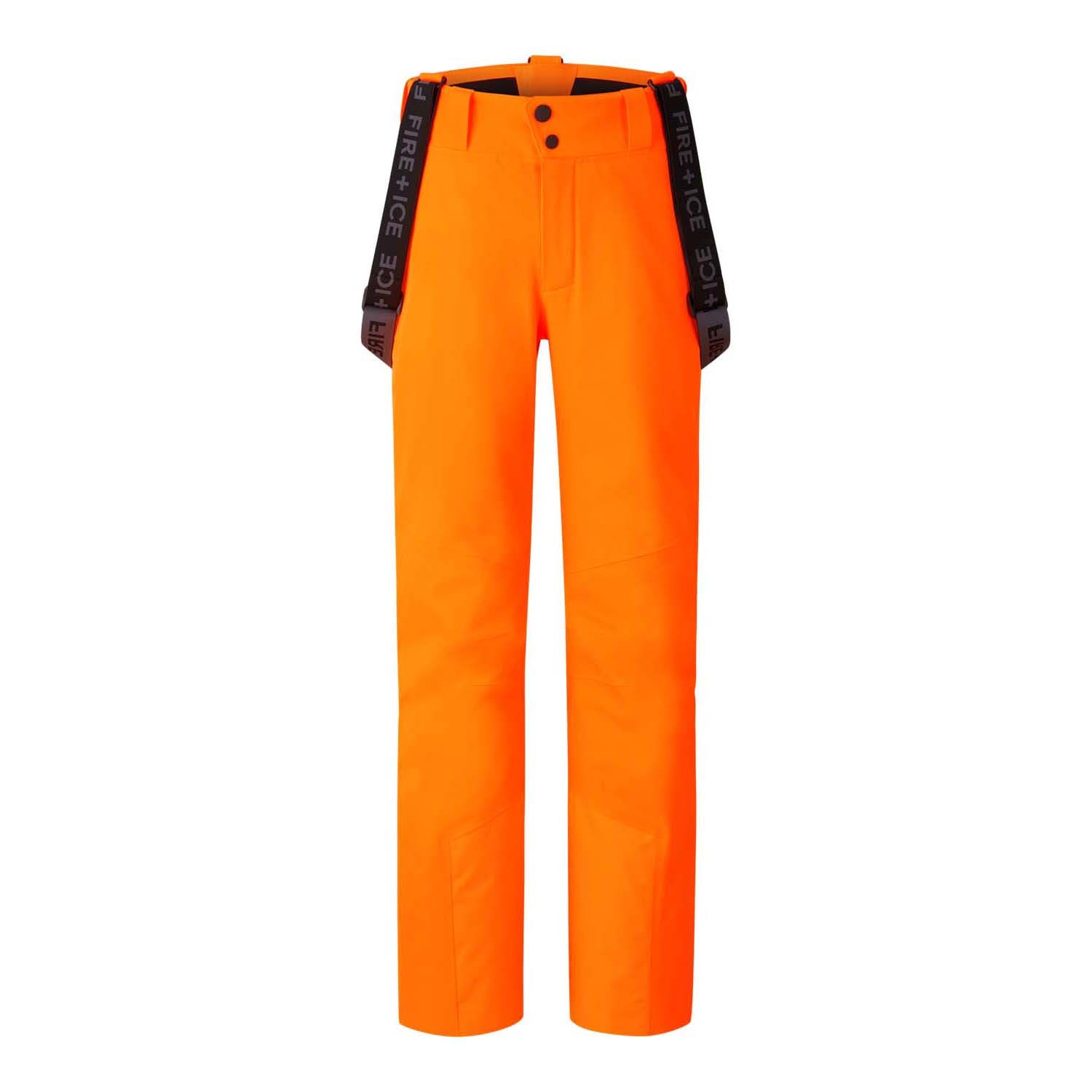 Bogner Mens Scott3_T Pant