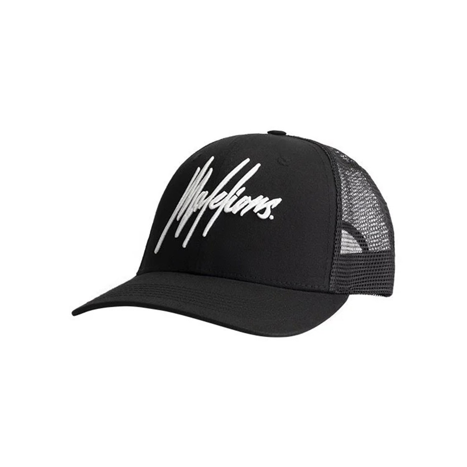 Malelions Duo Signature Cap