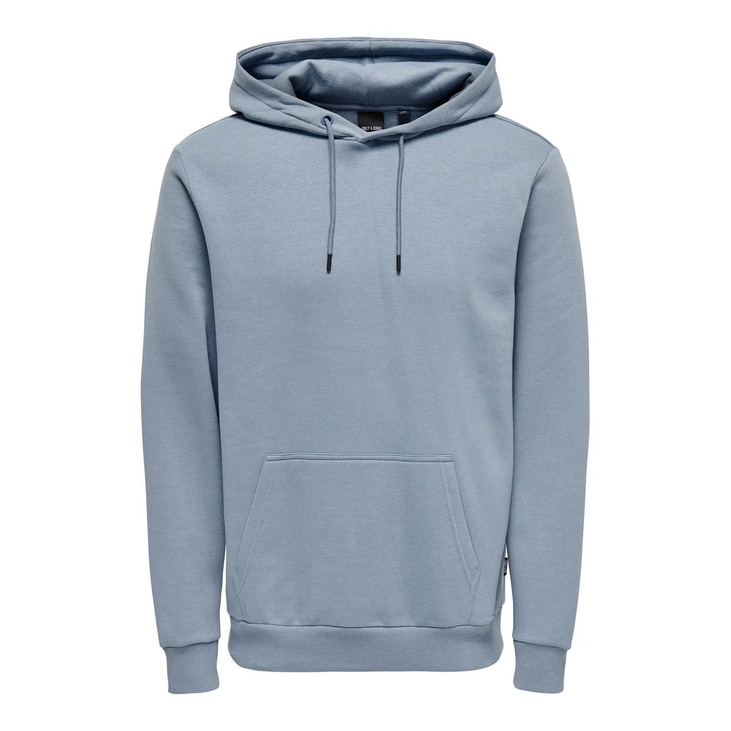 Only&Sons Brennan Regular Hoodie