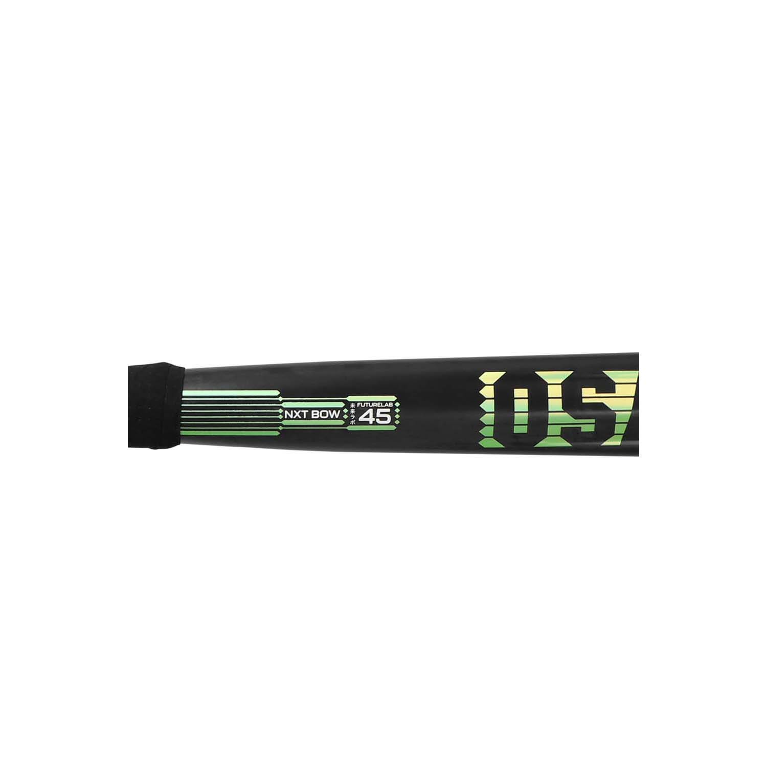 Osaka FutureLab 45 NXT Bow Hockeystick