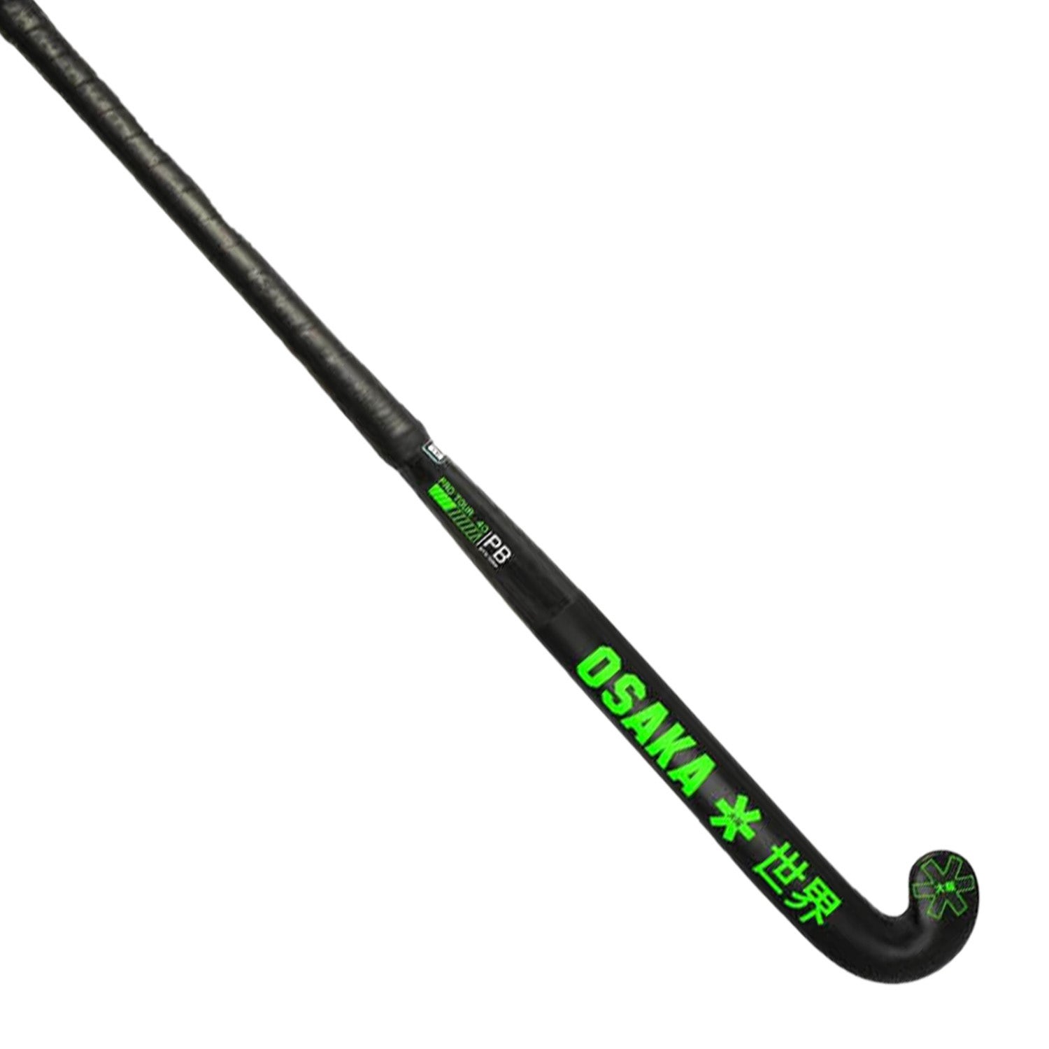 Osaka Pro Tour 40 2.0 Limited Pro Bow