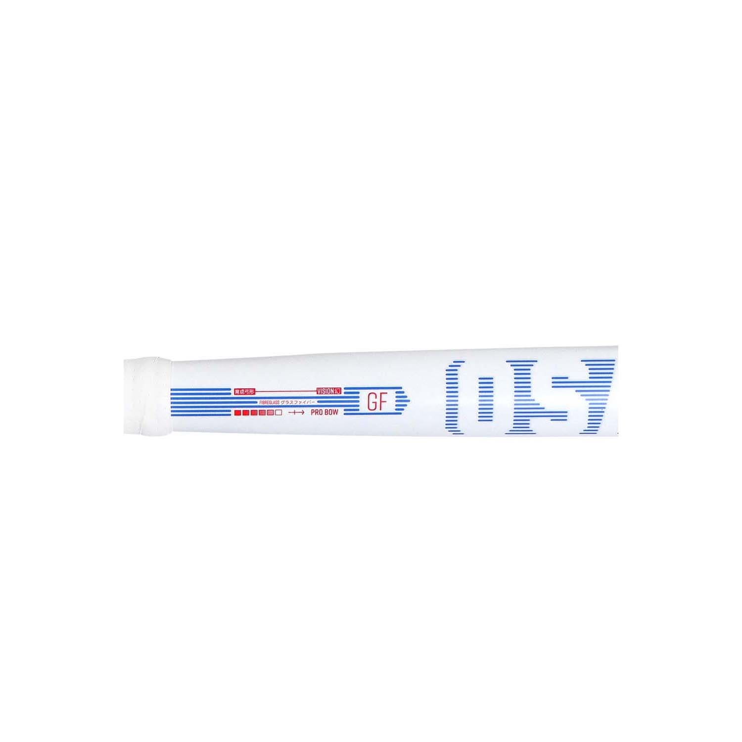 Osaka Vision GF Indoor Hockeystick