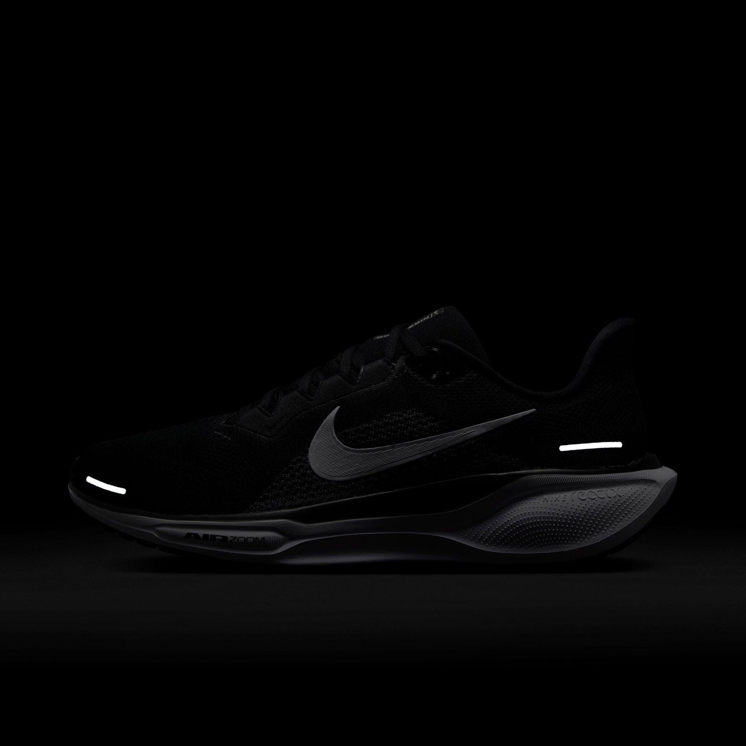 Nike Pegasus 41 Heren