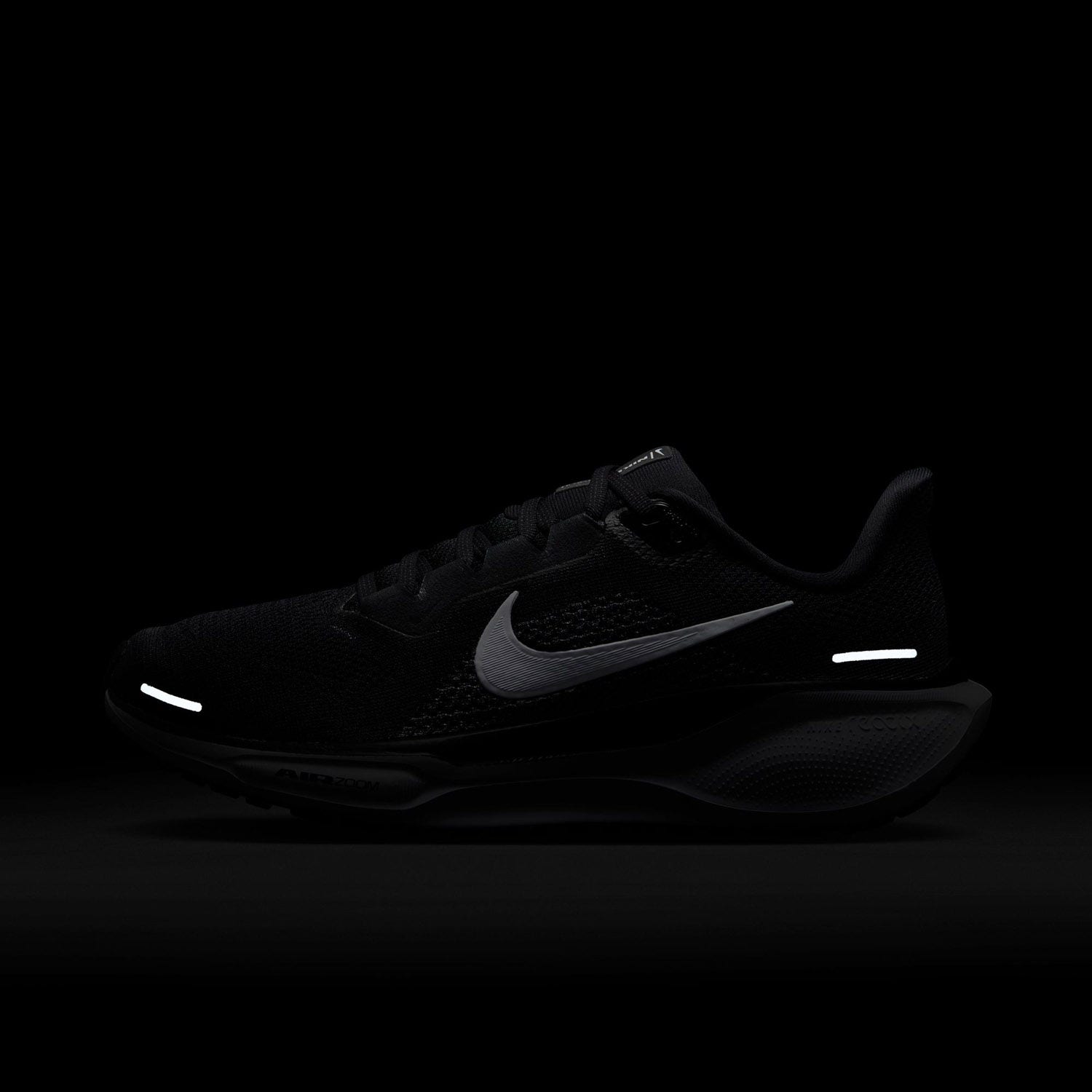 Nike Air Zoom Pegasus 41 Dames
