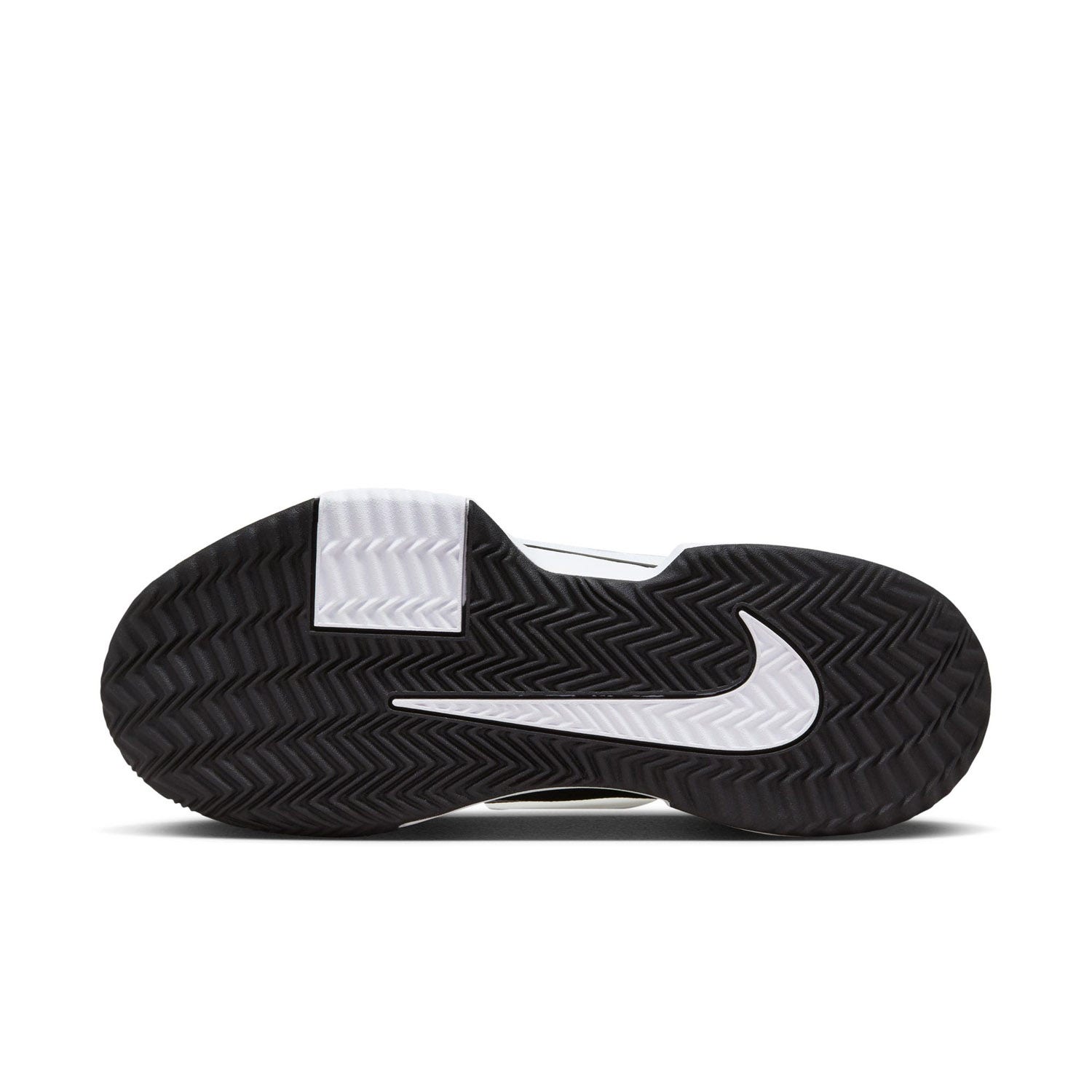 Nike GP Challenge Pro Clay Dames