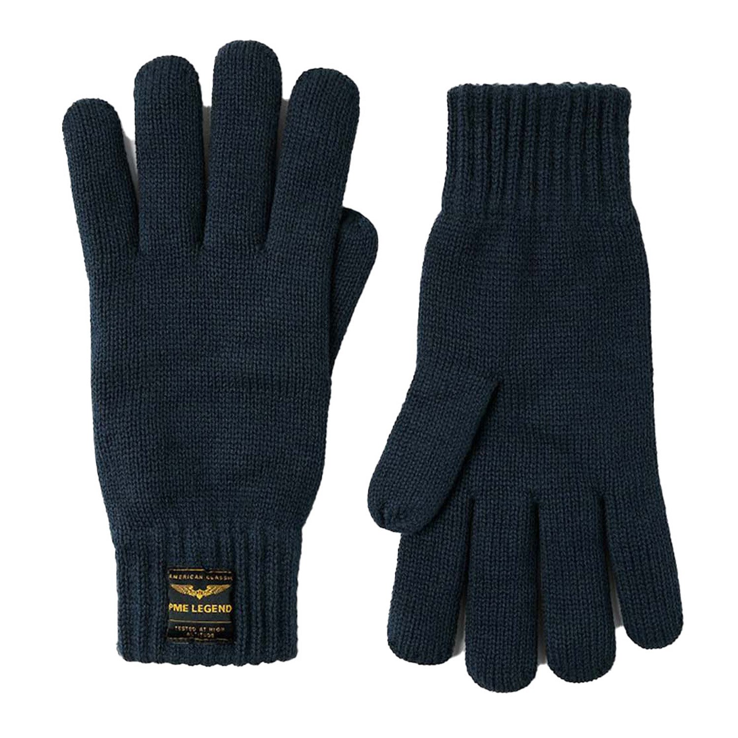 Pme Legend Handschoen