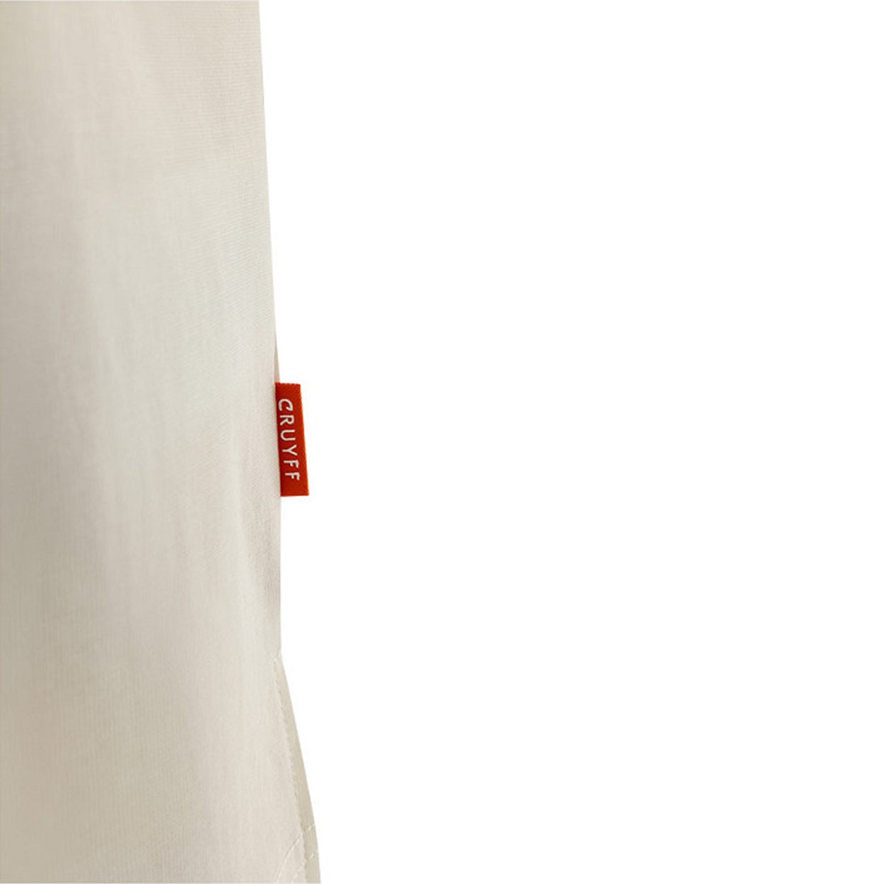 Cruyff Solido Tee