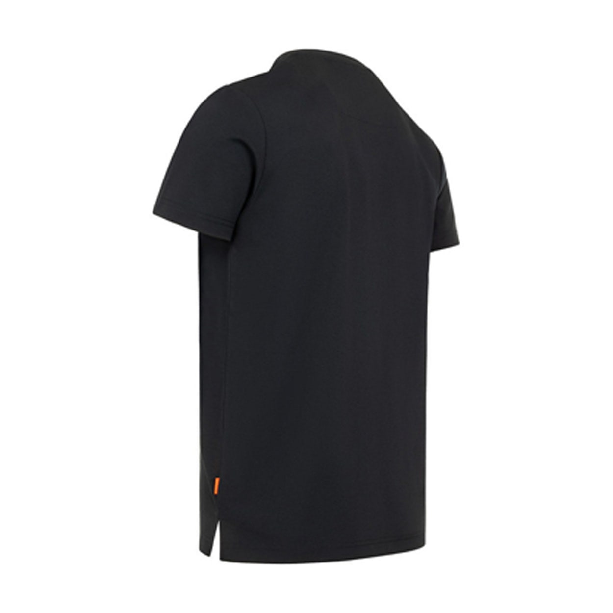 Cruyff Solido Tee