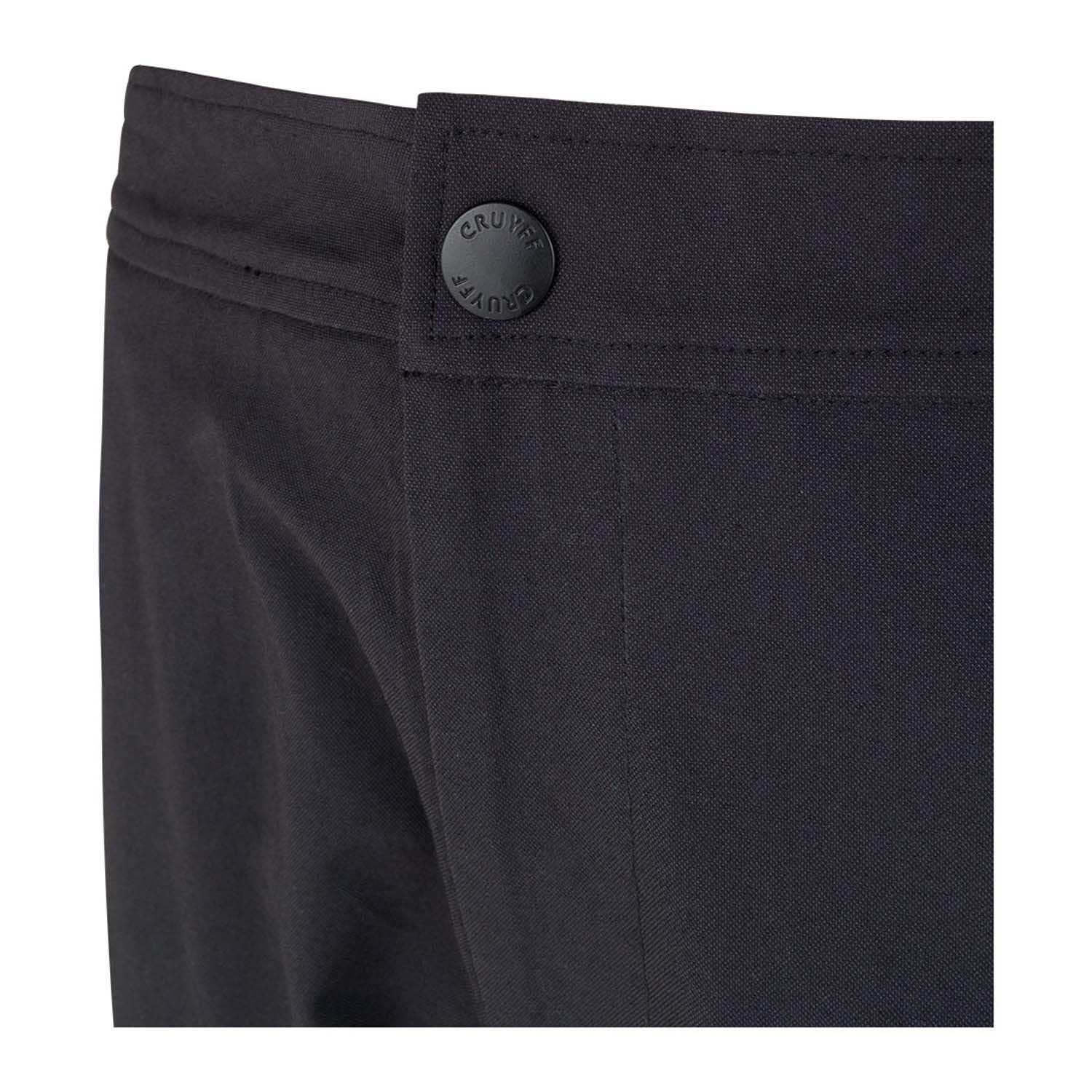 Cruyff Lienzo Pants
