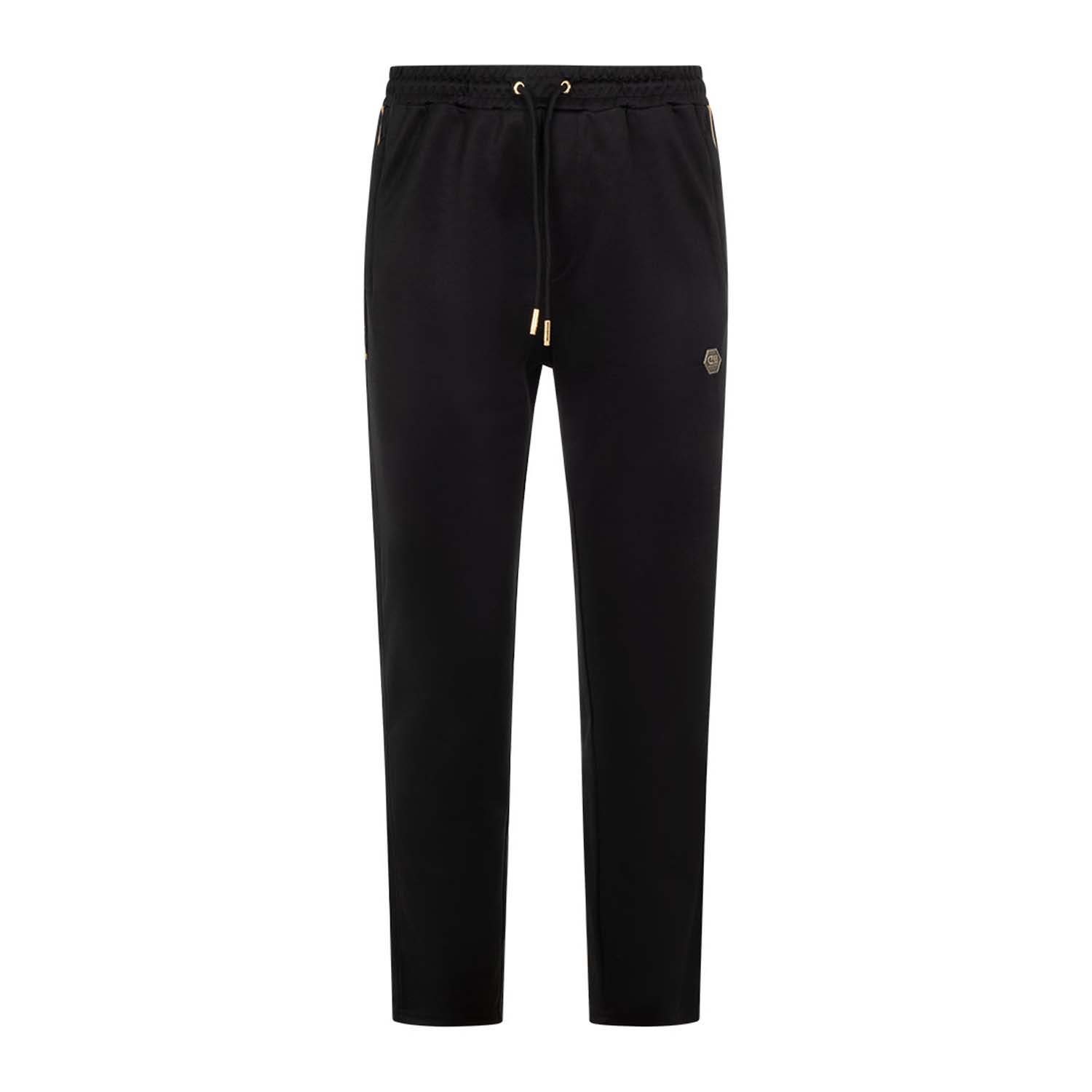 Cruyff Obsidian Trackpant