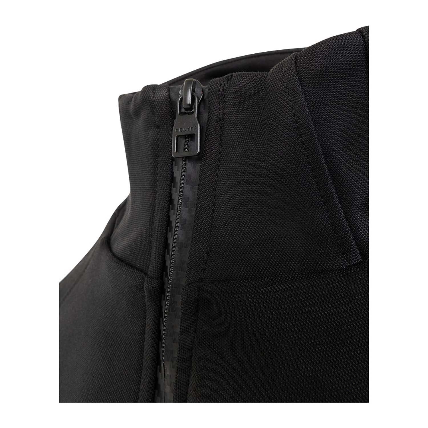 Cruyff Obsidian Tracktop