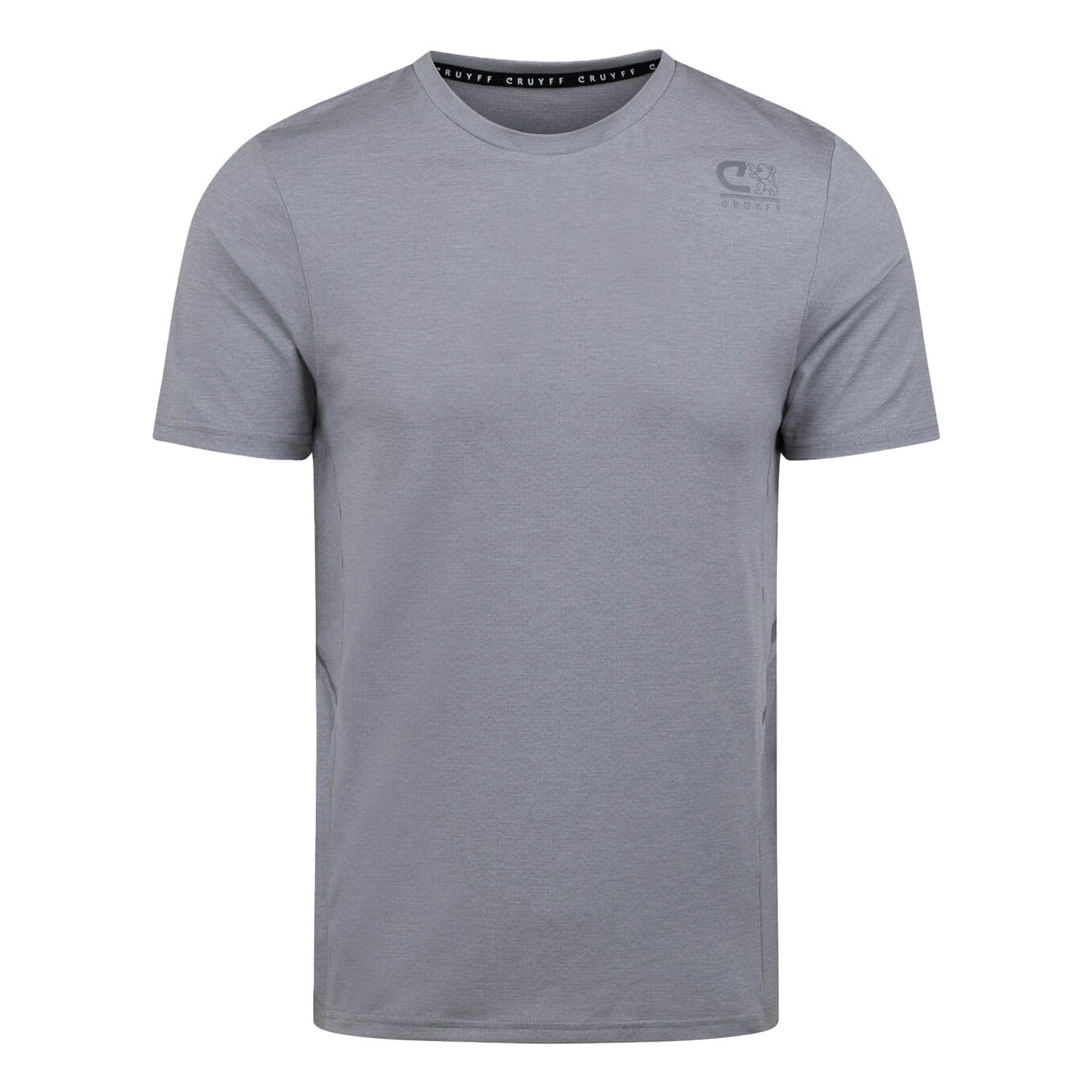 Cruyff Recovery Top