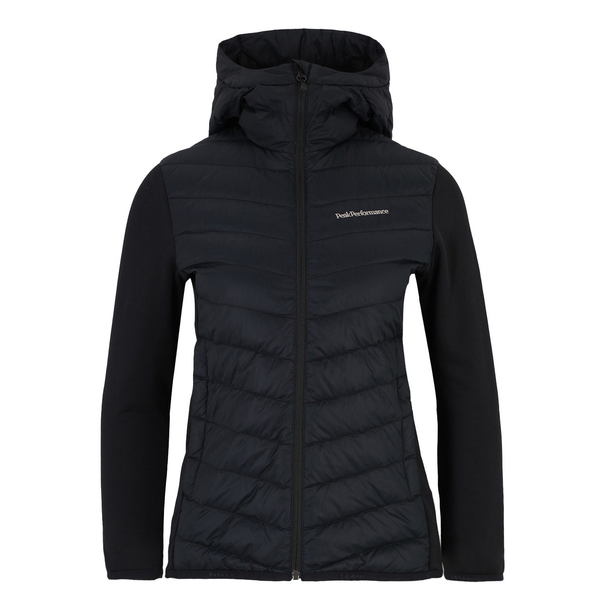 Peak Performance Frost Skijas