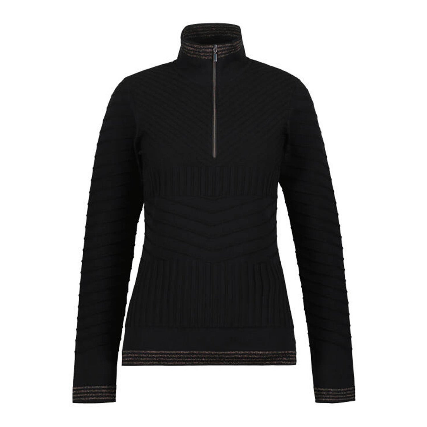 Luhta Halso ski pully dames